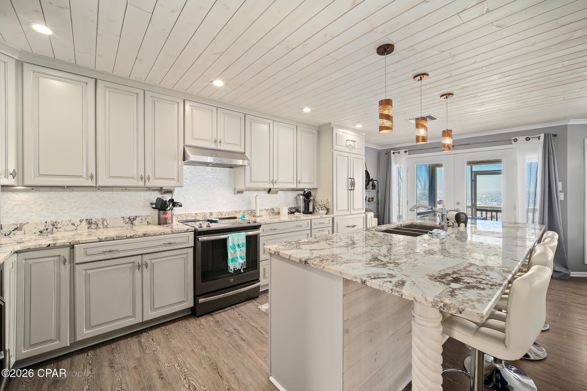 Image 7 For 6986 County Road 30a