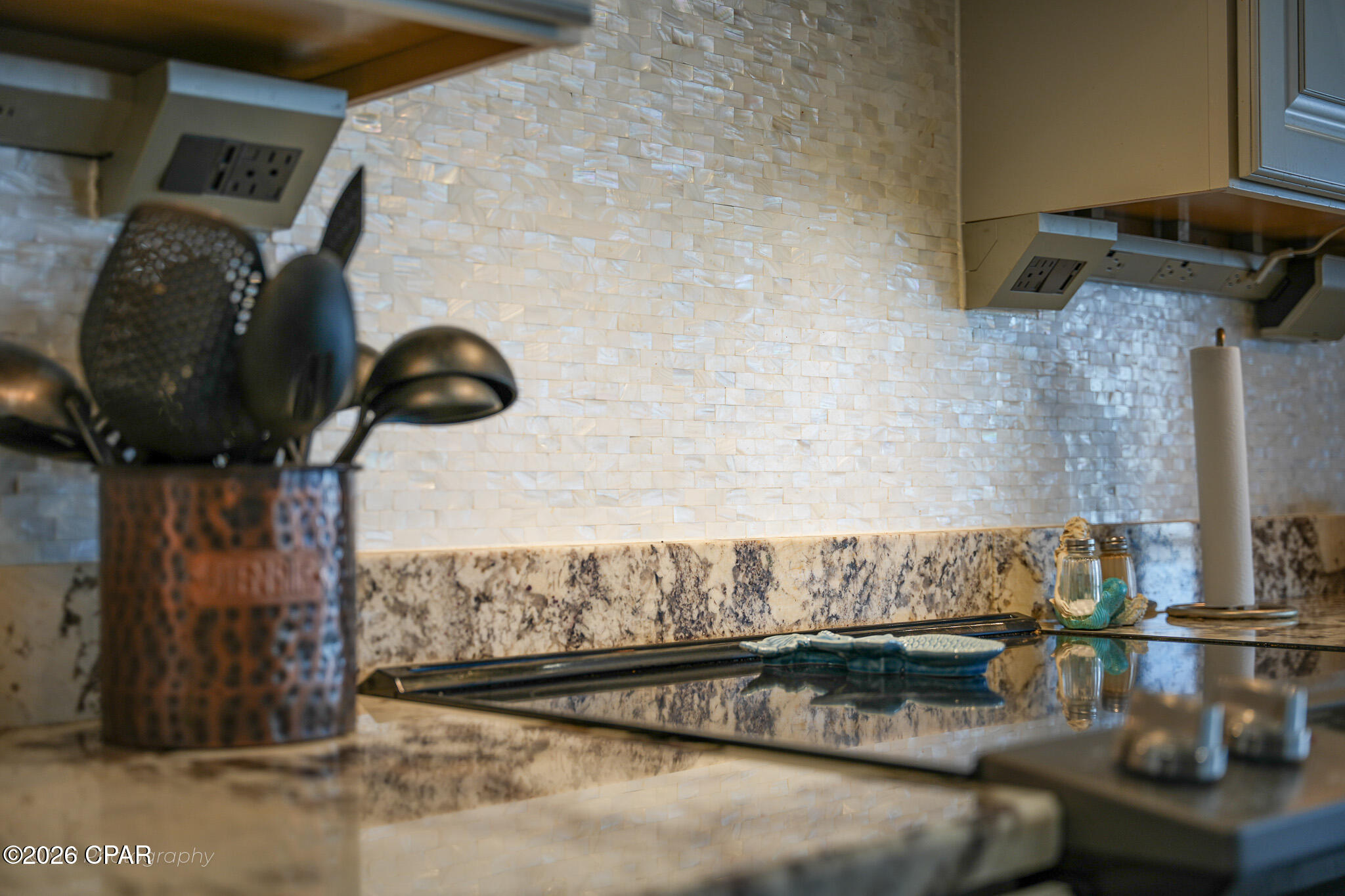 Image 8 For 6986 County Road 30a