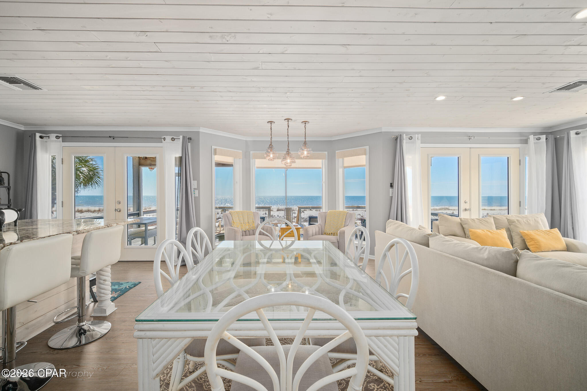 Image 9 For 6986 County Road 30a