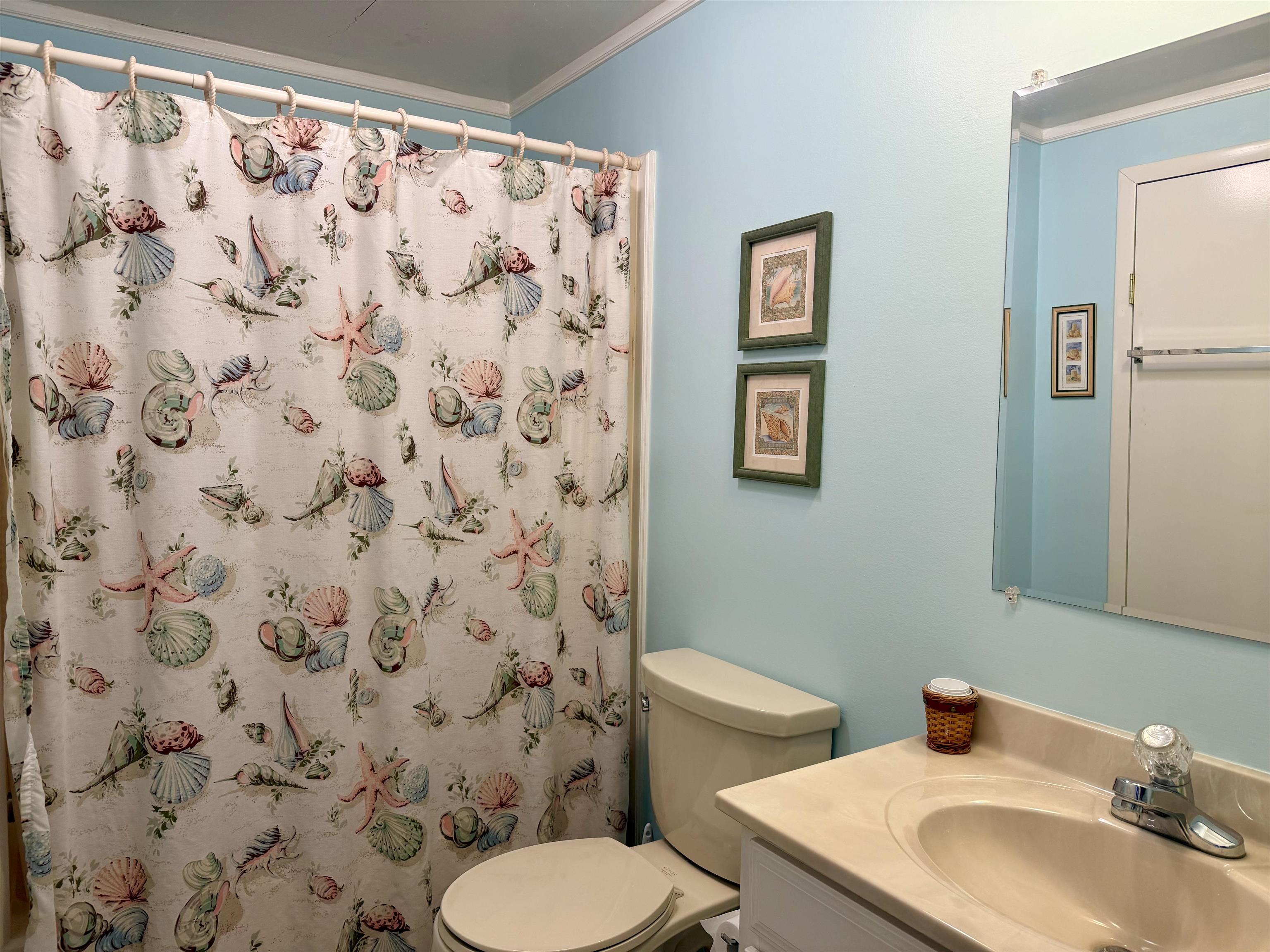 2603845 | Photo 24