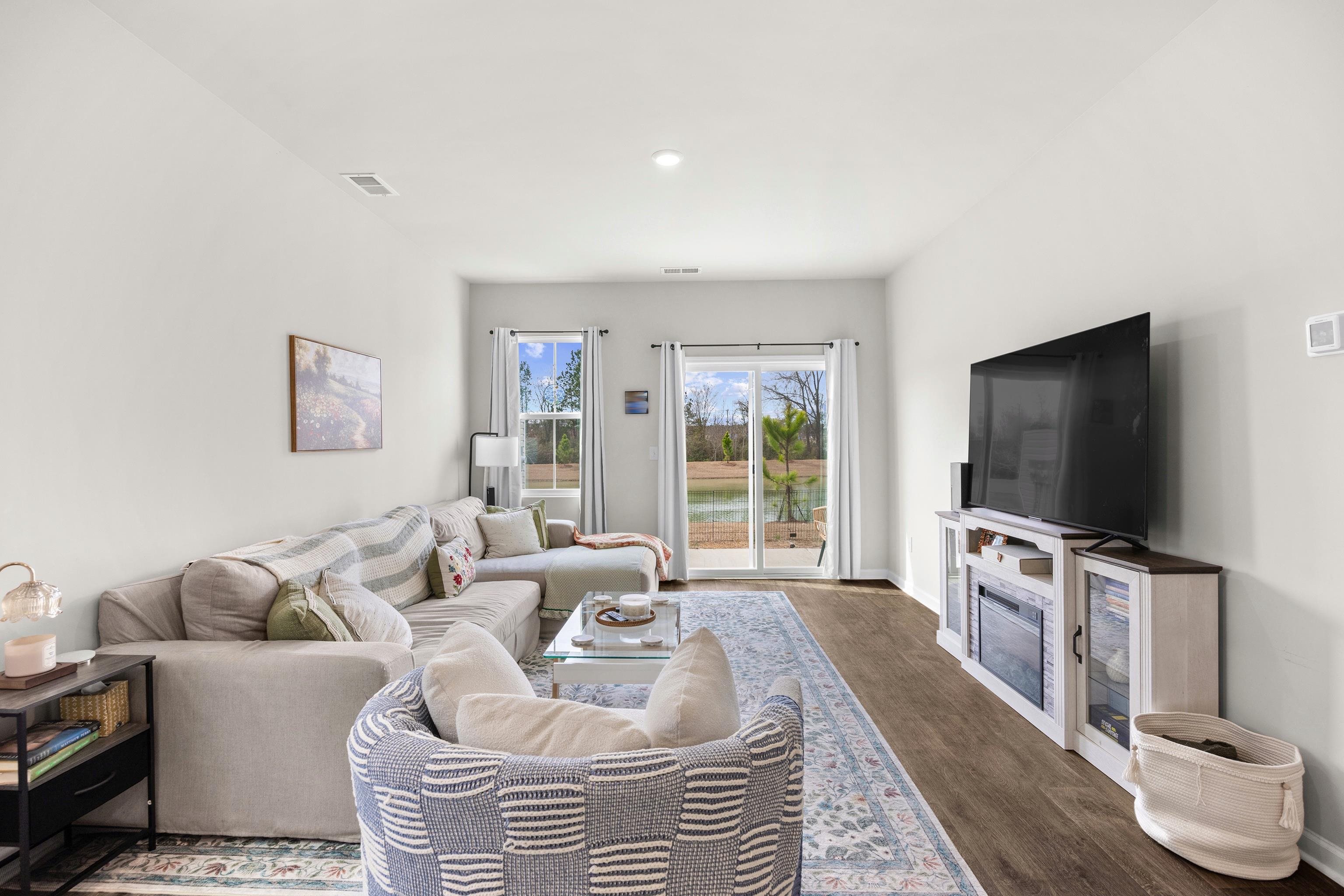 1141 Blueback Herring Way Conway, SC 29526