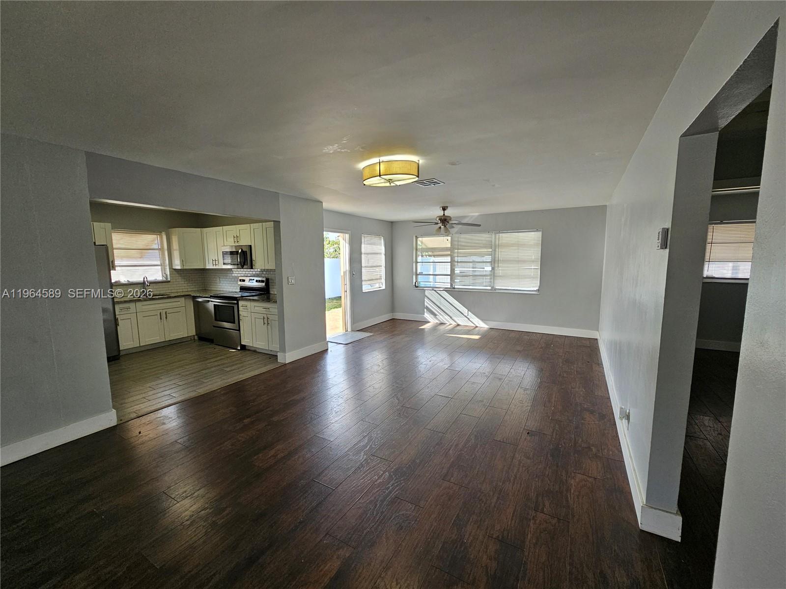 Boulevard Heights Sec 1