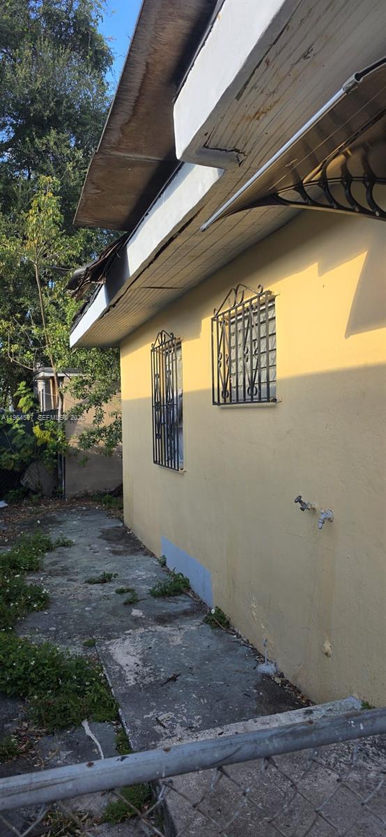 E Liberty City Sec A