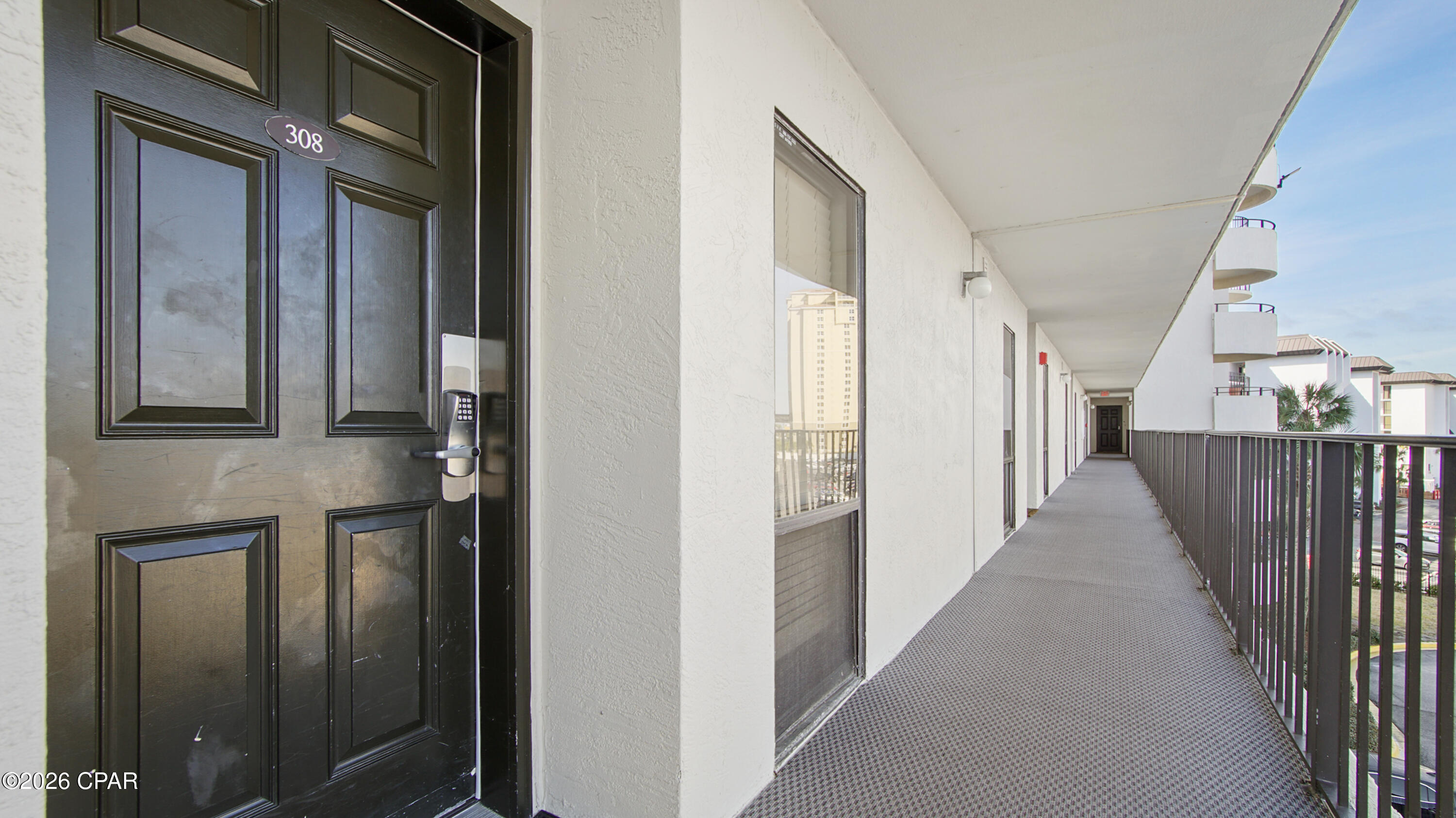 Details for 11619 Front Beach Road 308, Panama City Beach, FL 32407