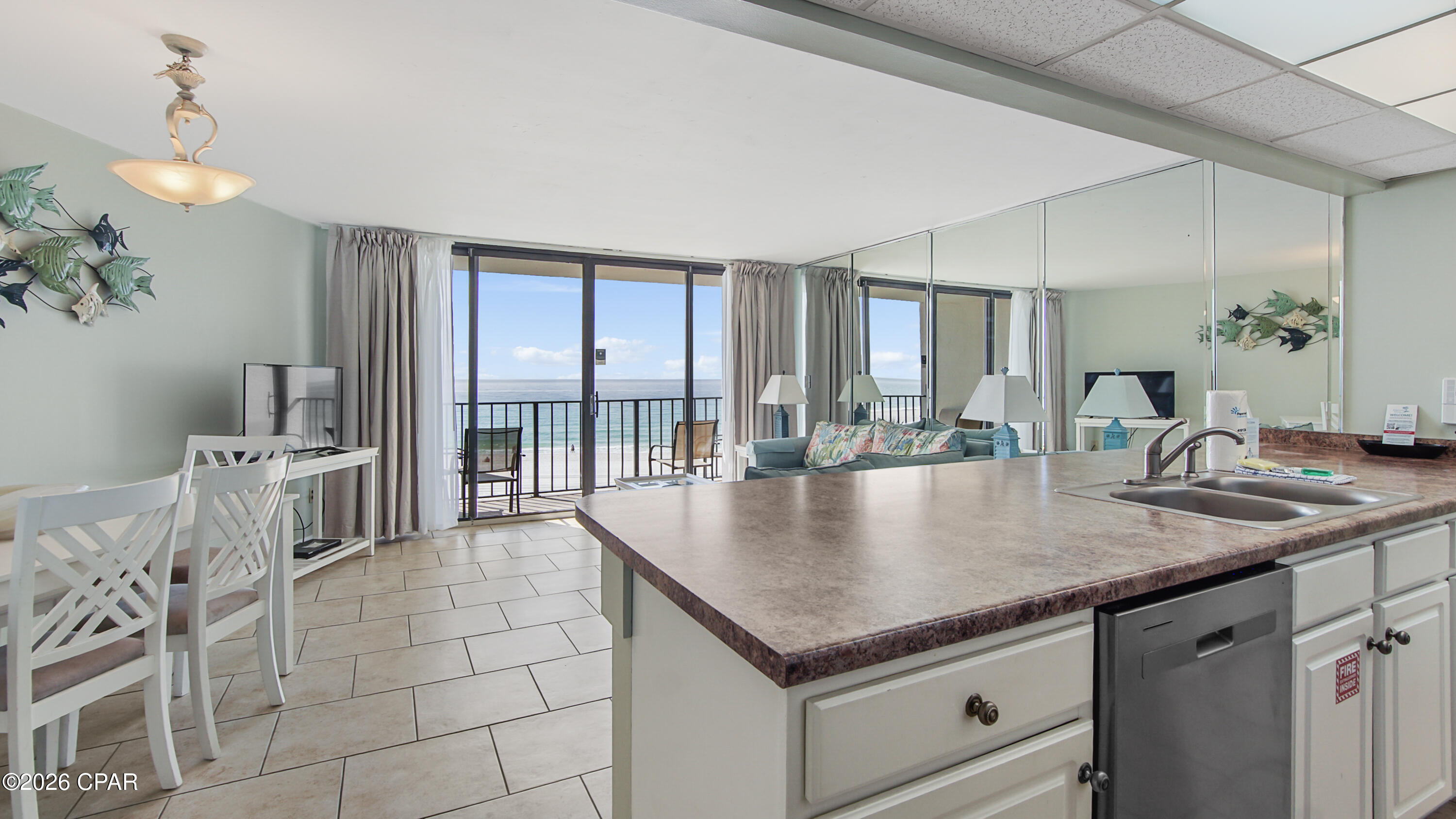 Image 13 For 11619 Front Beach Road 308