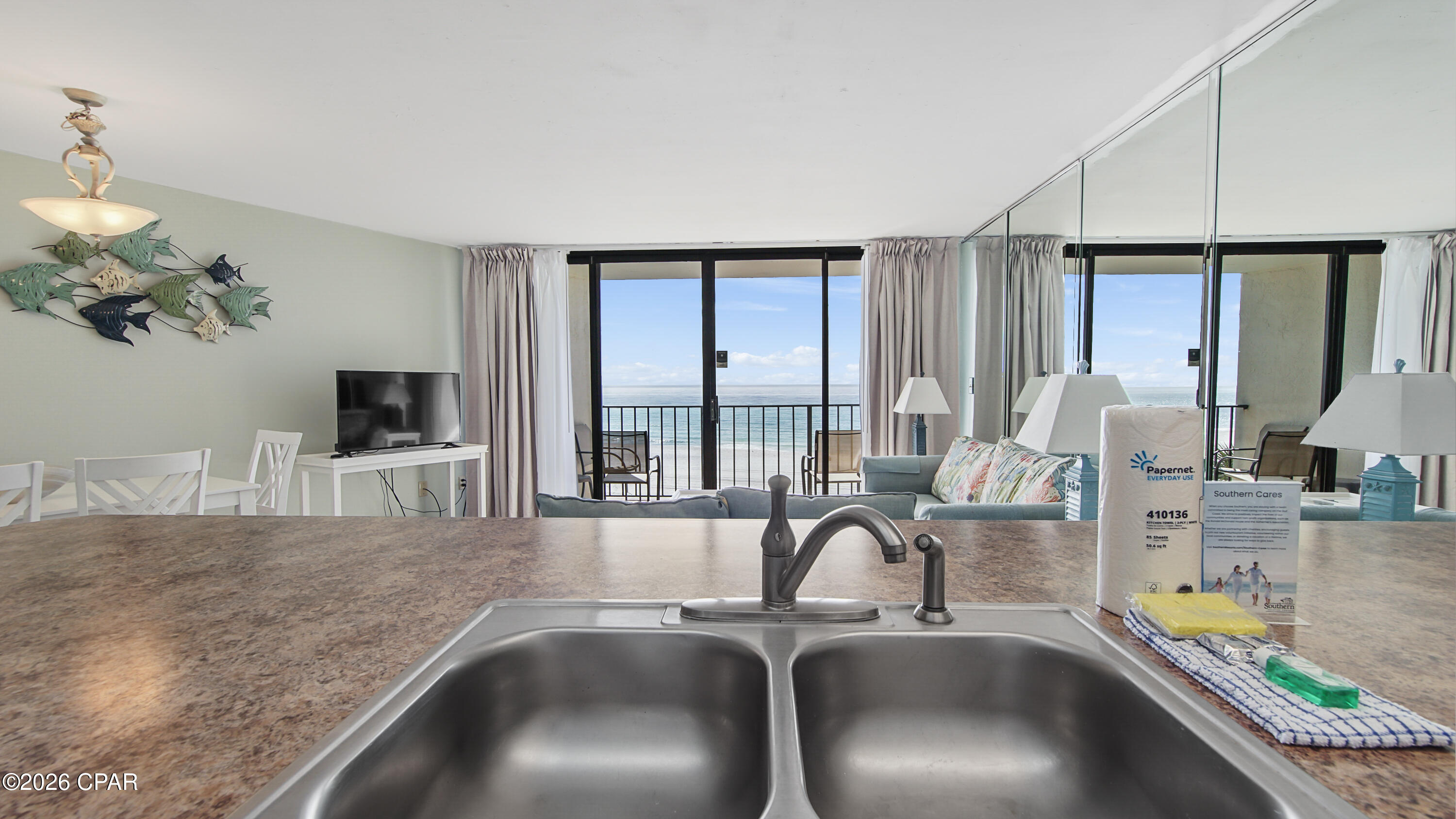 Image 16 For 11619 Front Beach Road 308