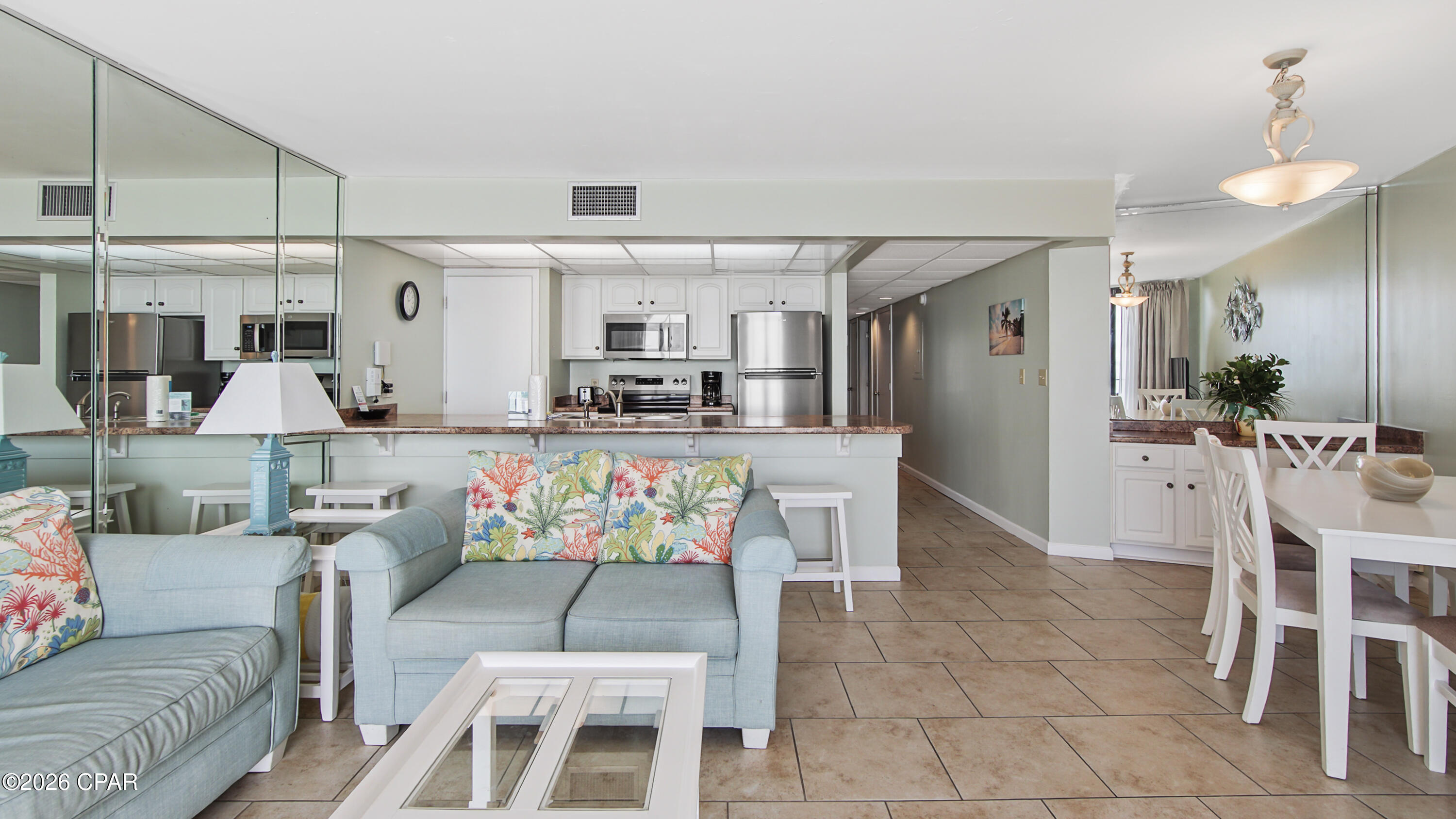 Image 20 For 11619 Front Beach Road 308