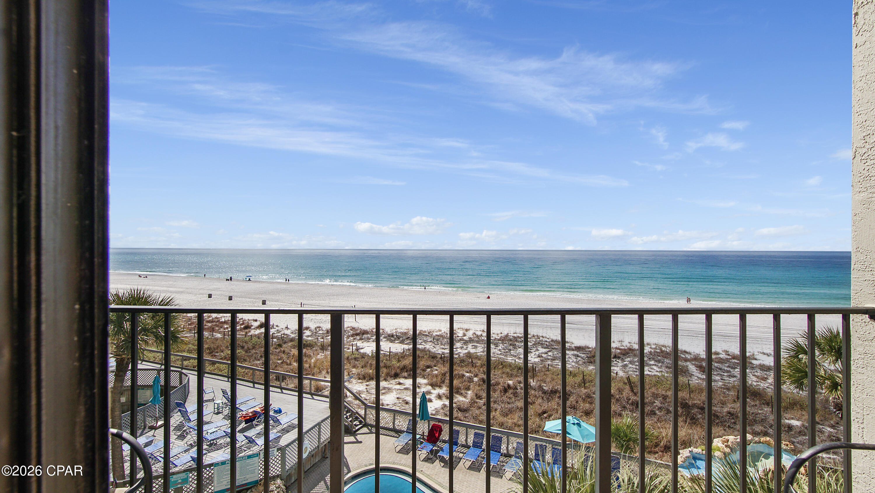 Image 21 For 11619 Front Beach Road 308