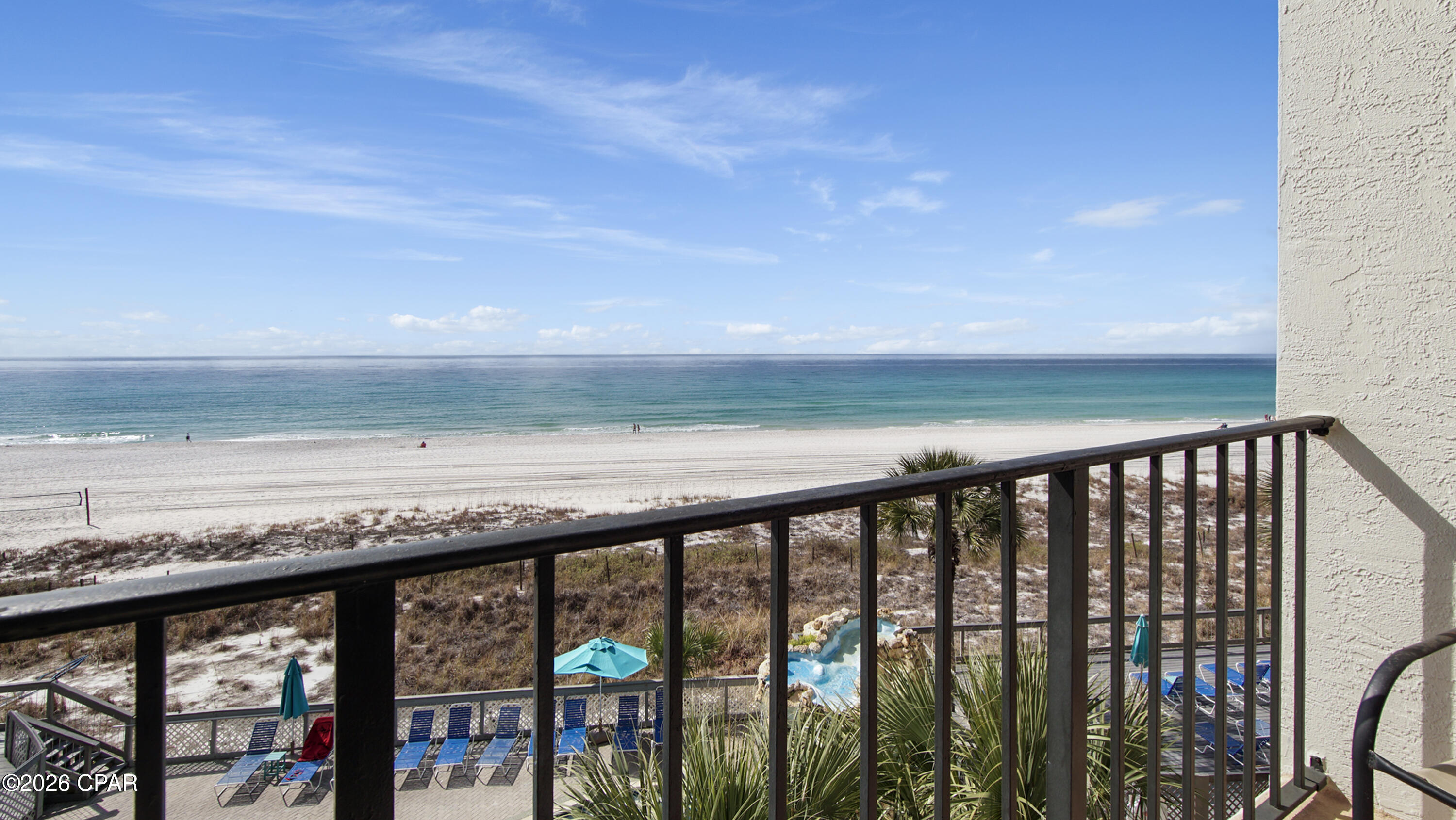 Image 24 For 11619 Front Beach Road 308