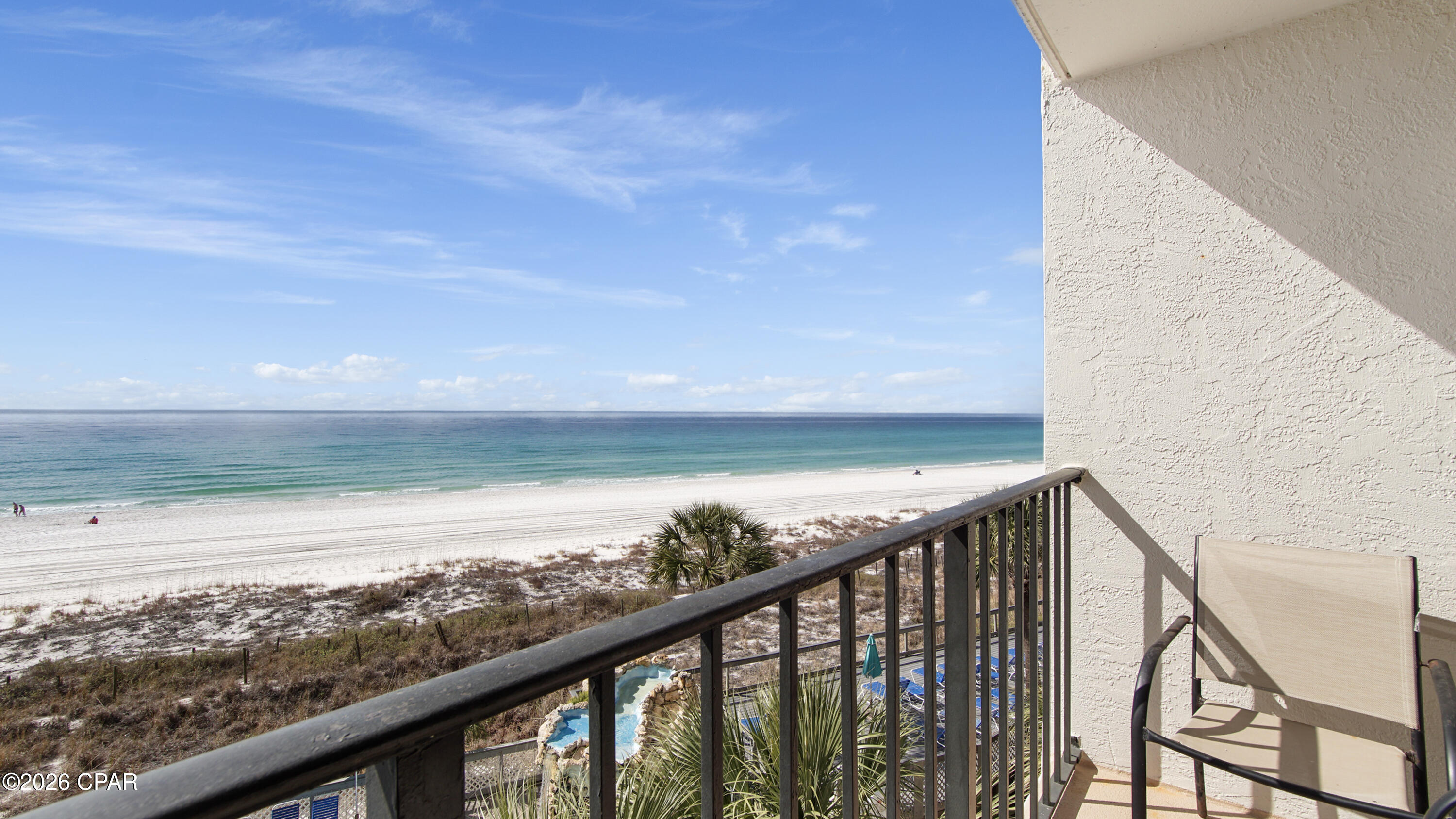 Image 26 For 11619 Front Beach Road 308