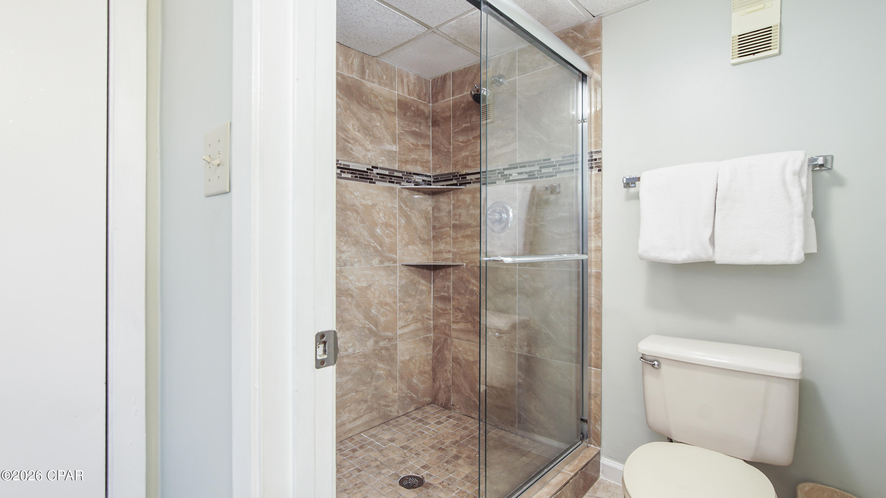 Image 7 For 11619 Front Beach Road 308
