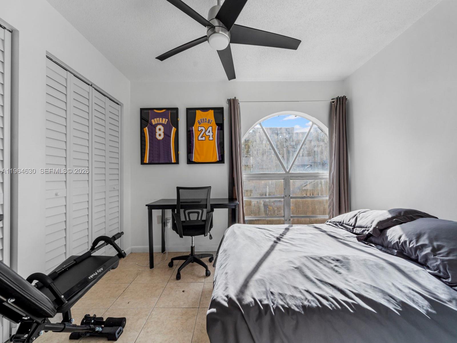 Property photo # 6