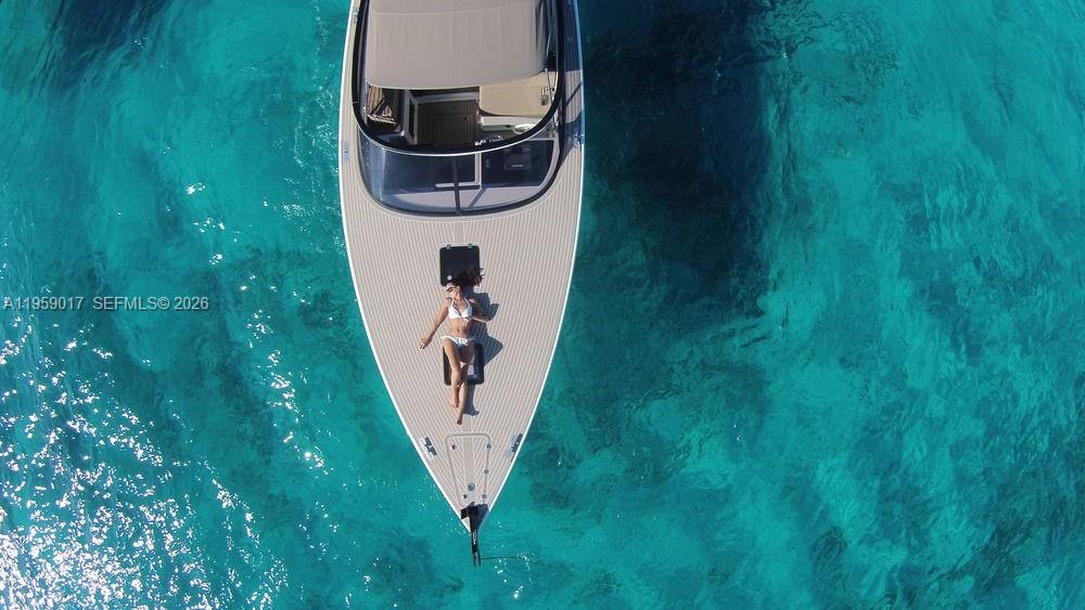 Luxury waterfront living at Marina Palms. This elegant 3BD/3.5BA. Residence features direct Intracoastal and marina frontage, floor-to-ceiling glass, and stunning water views. Open-concept design with a modern chef’s kitchen, premium appliances, and refined finishes. Spacious primary suite with spa-style bath. World-class amenities include full-service marina, resort pool, spa, fitness center, concierge, valet, and 24-hour security. Minutes to Aventura Mall, beaches, and international airports.