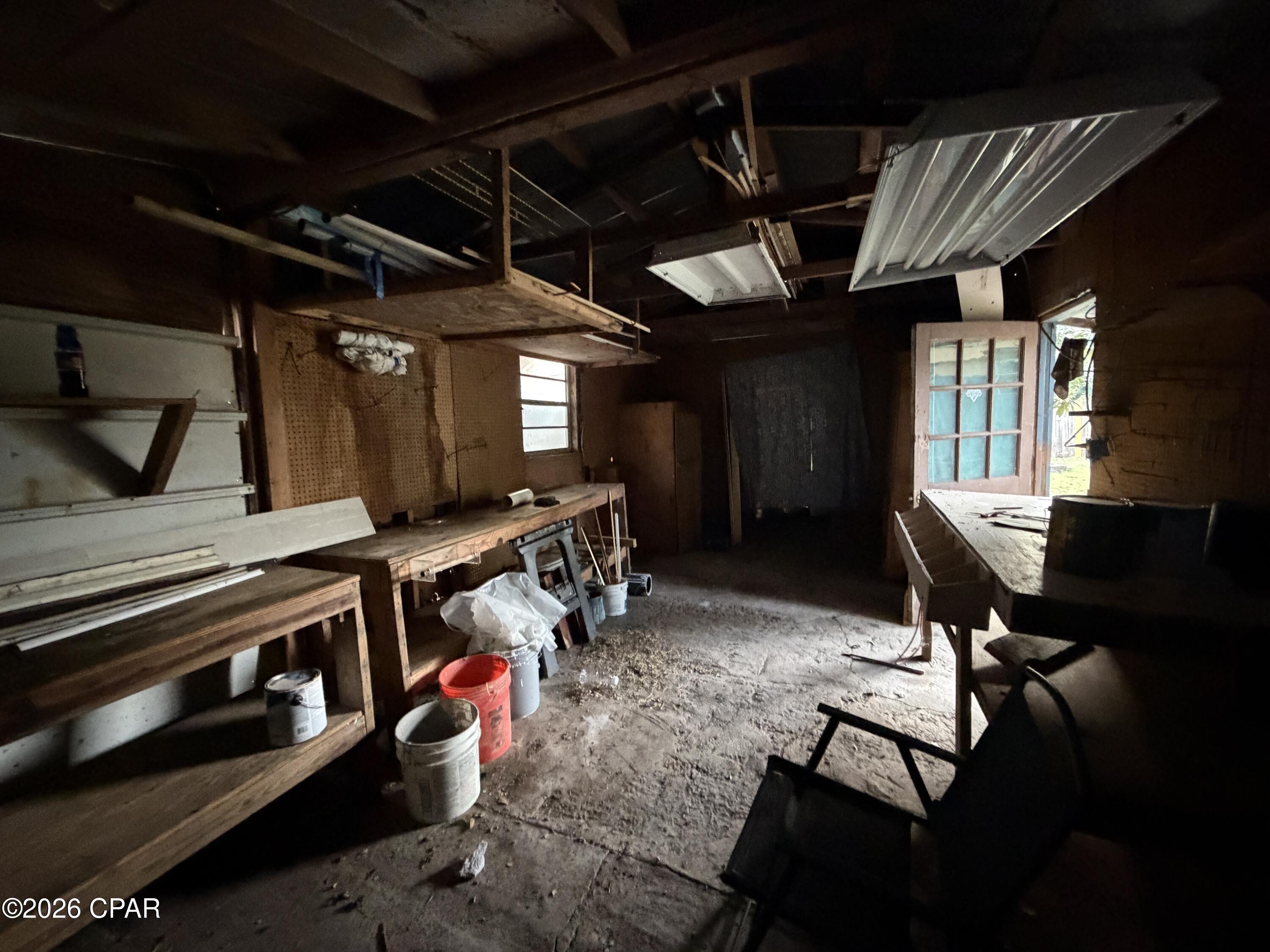 Image 10 For 8607 Estrella Street