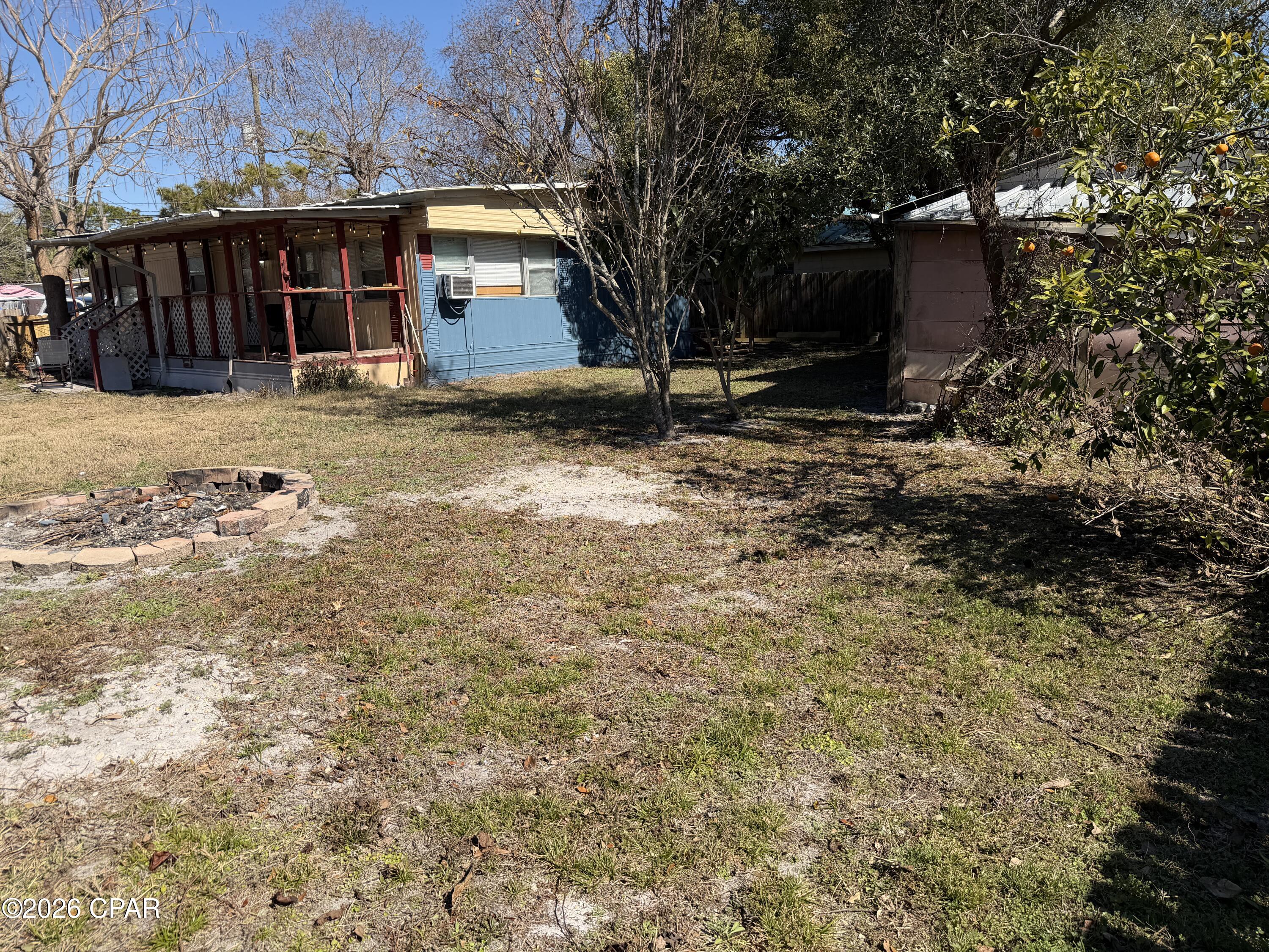 Image 11 For 8607 Estrella Street