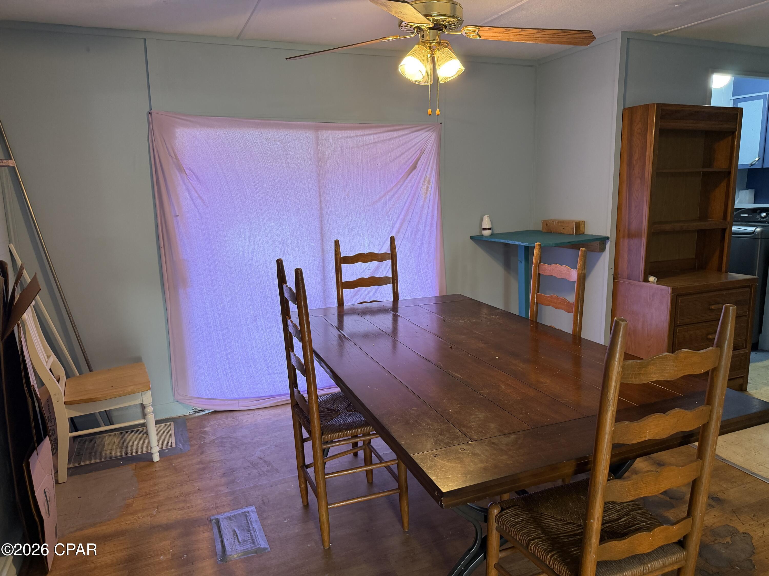 Image 12 For 8607 Estrella Street