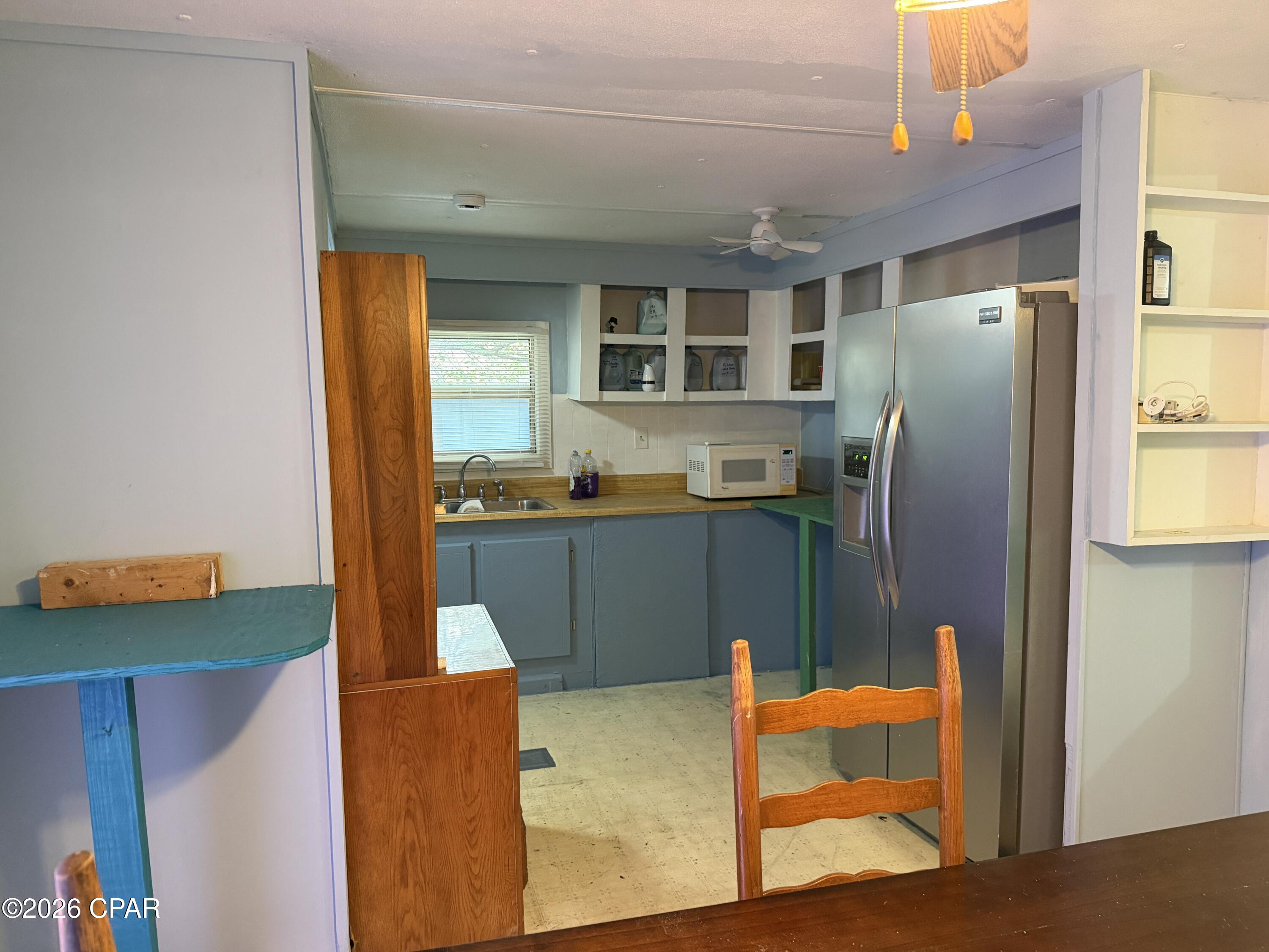 Image 13 For 8607 Estrella Street