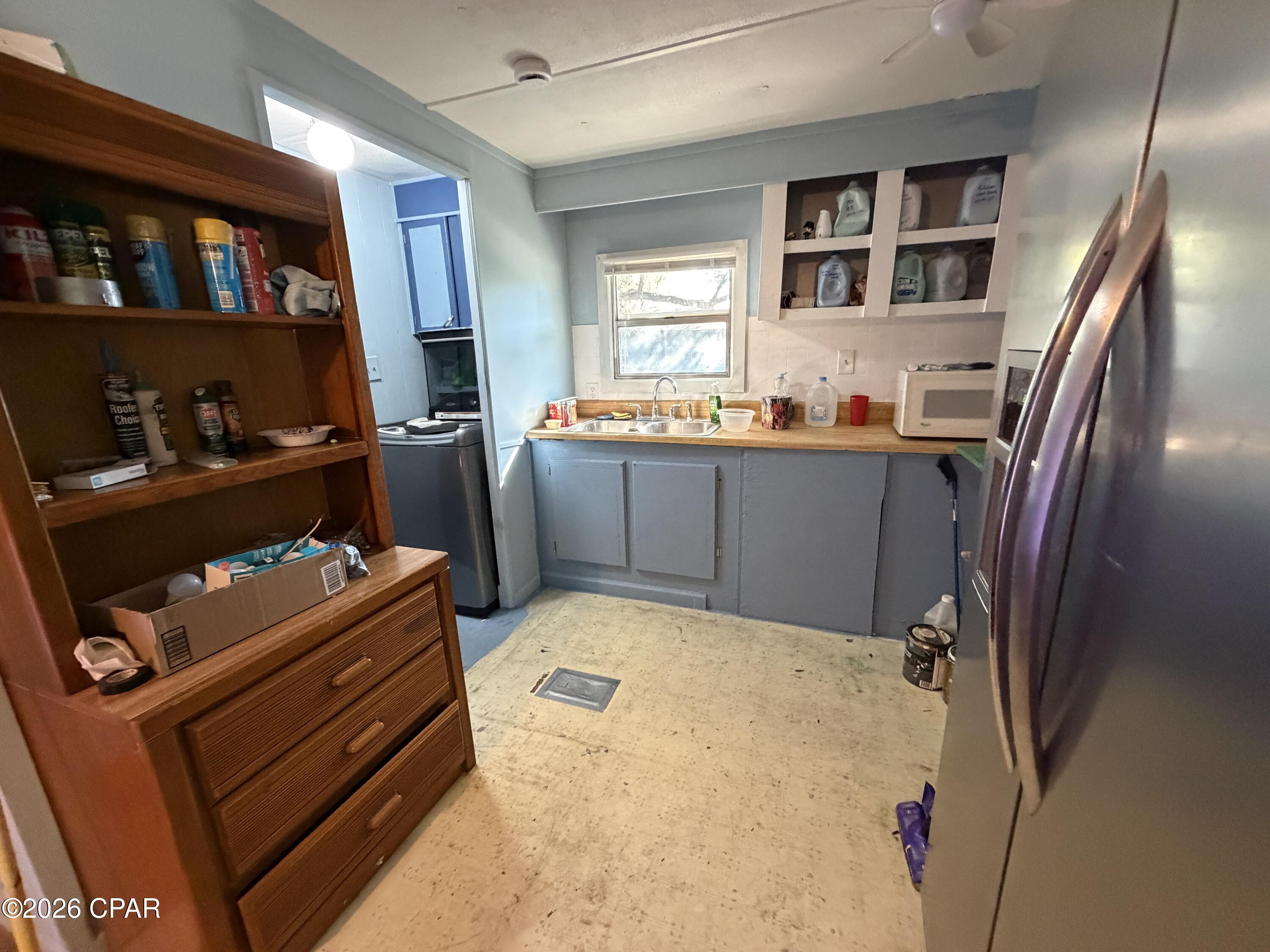 Image 14 For 8607 Estrella Street