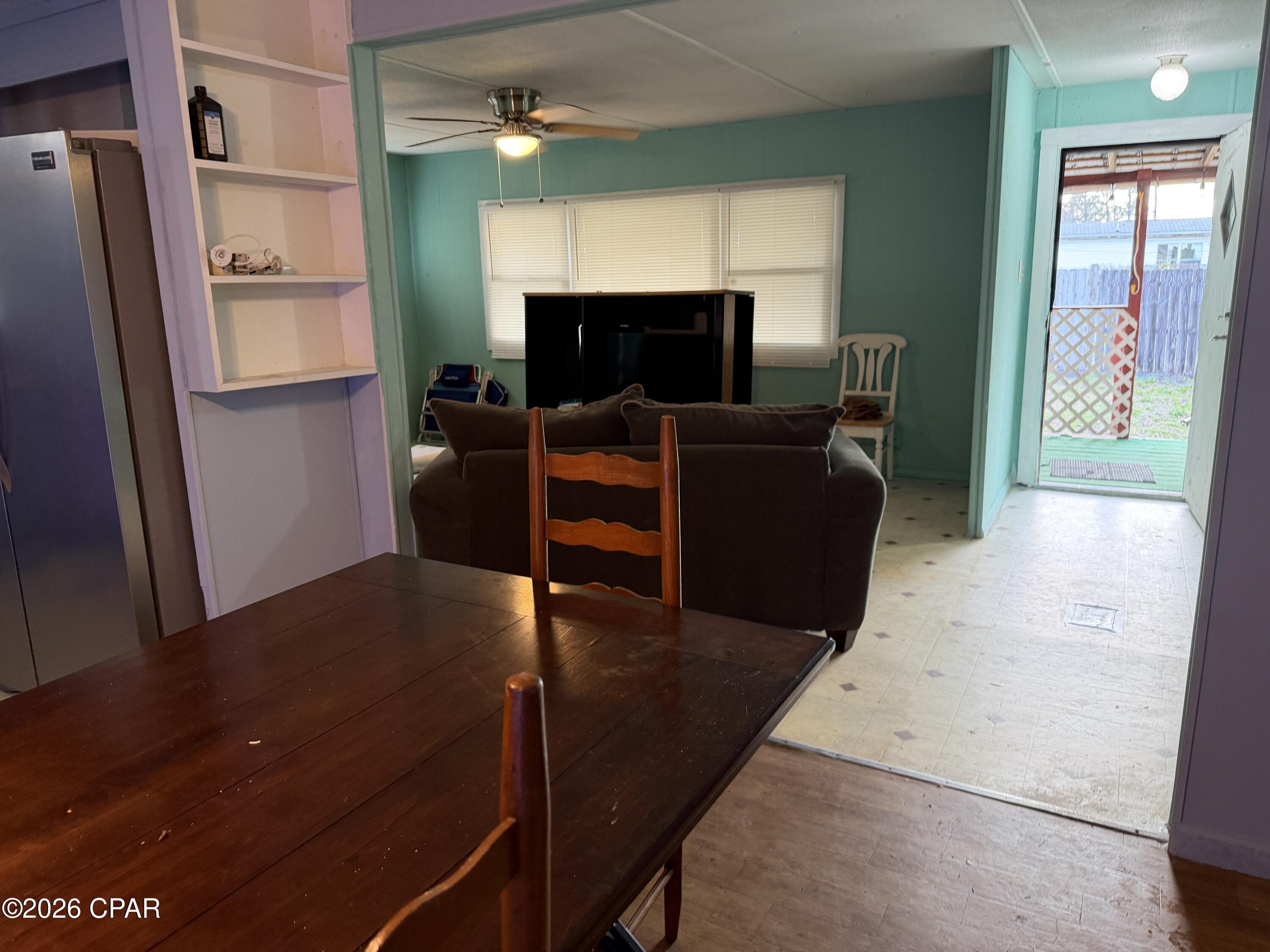 Image 15 For 8607 Estrella Street