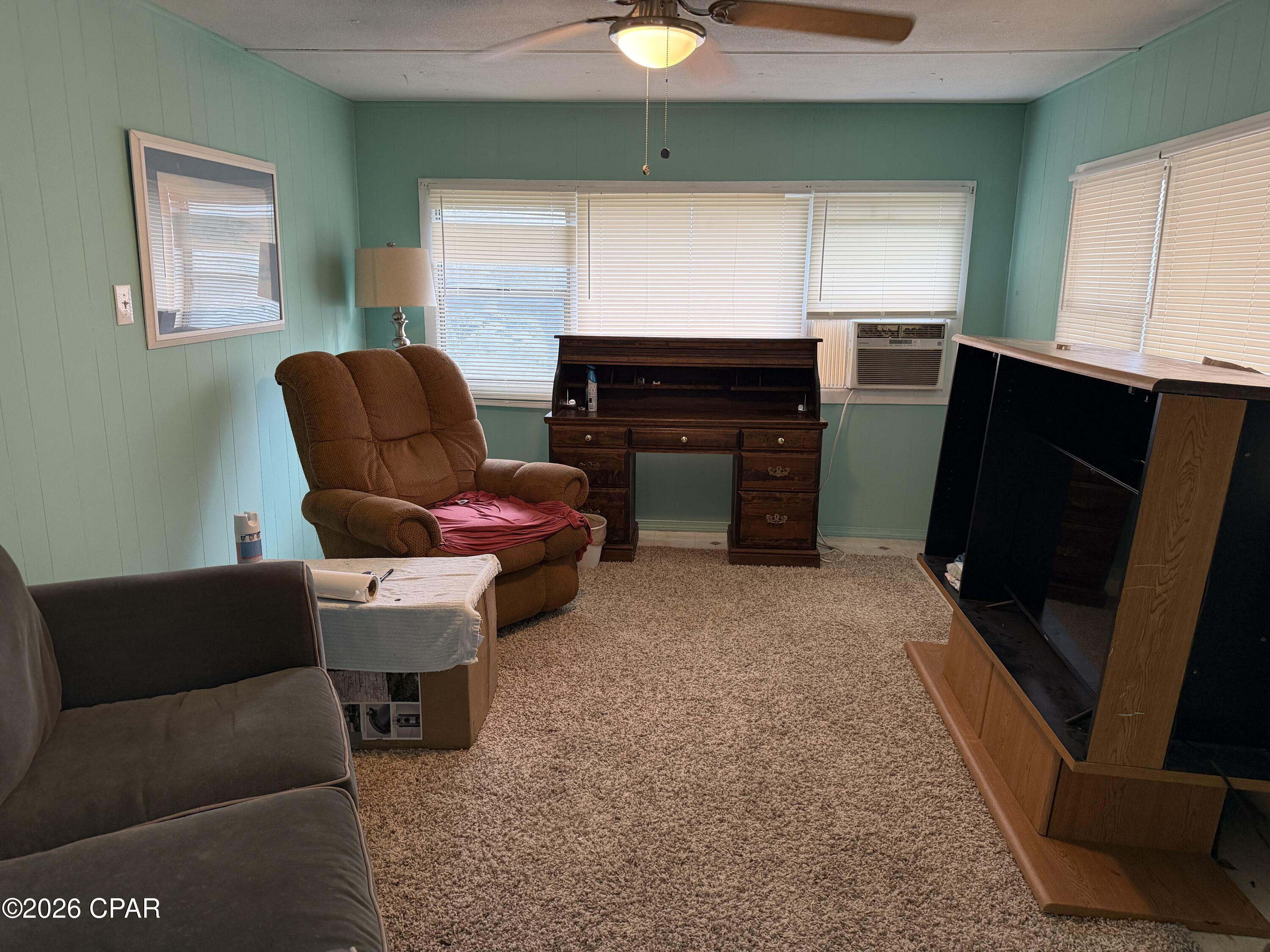 Image 16 For 8607 Estrella Street