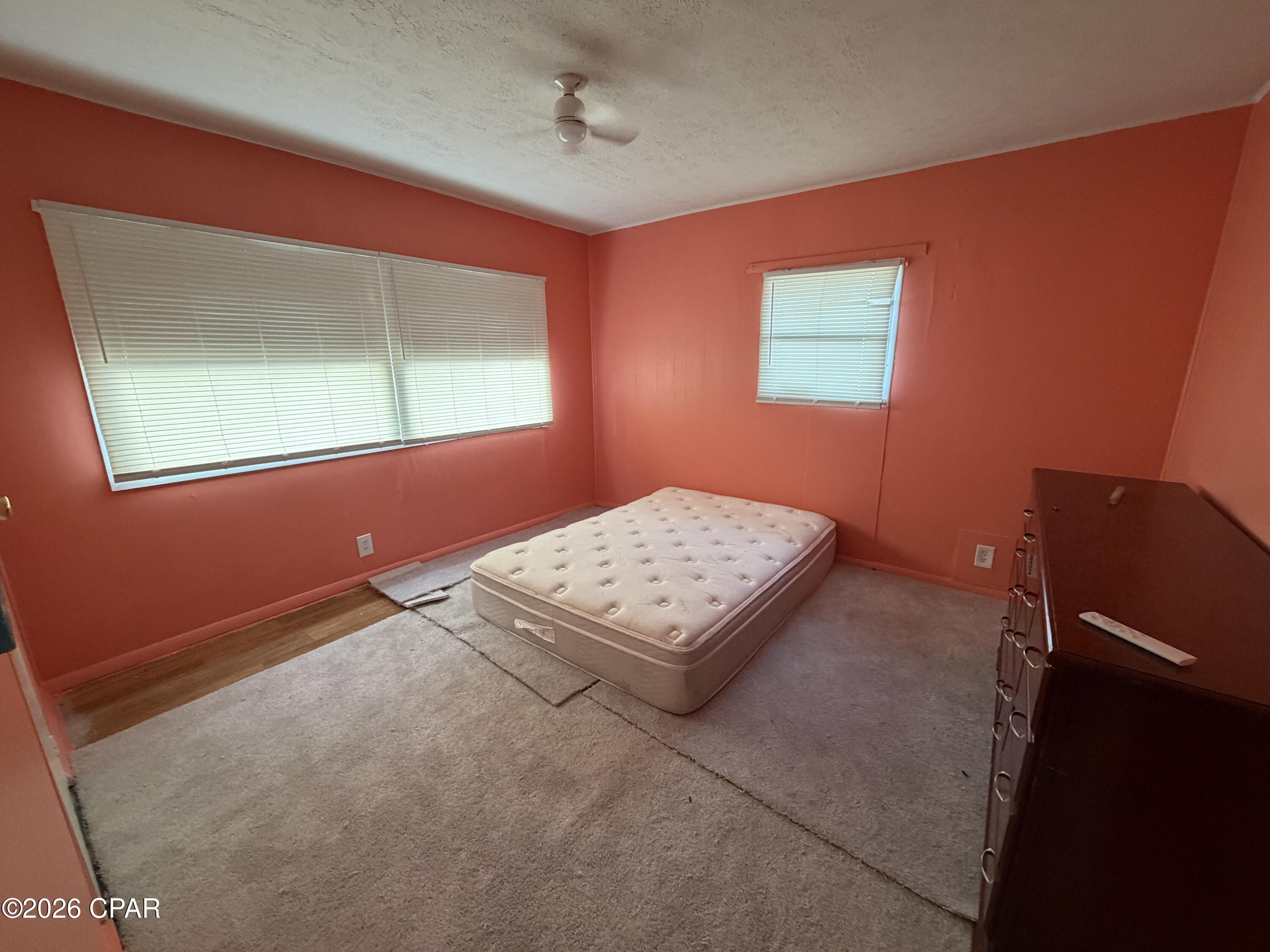 Image 17 For 8607 Estrella Street