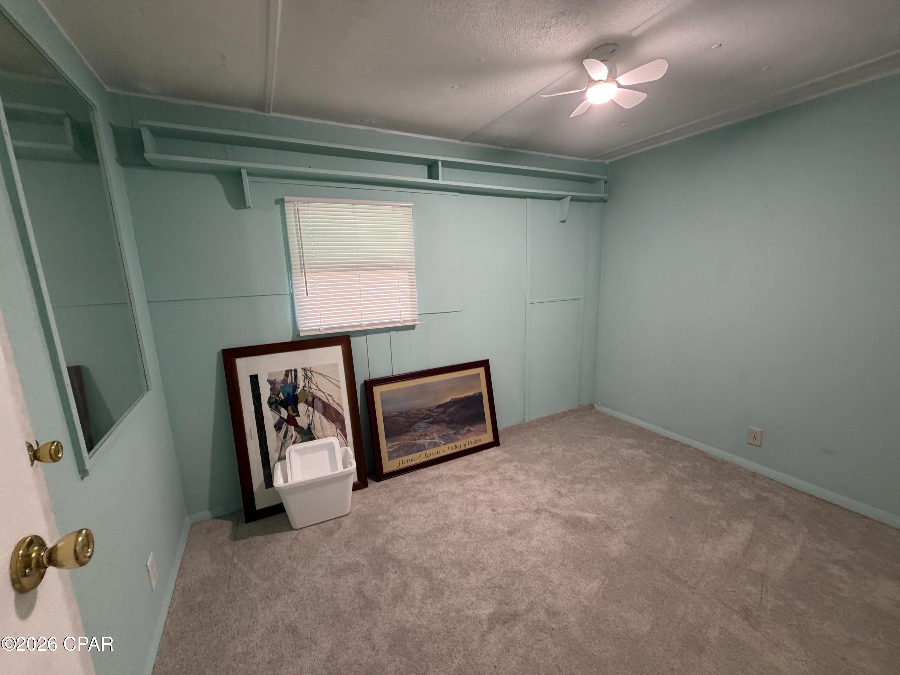 Image 18 For 8607 Estrella Street