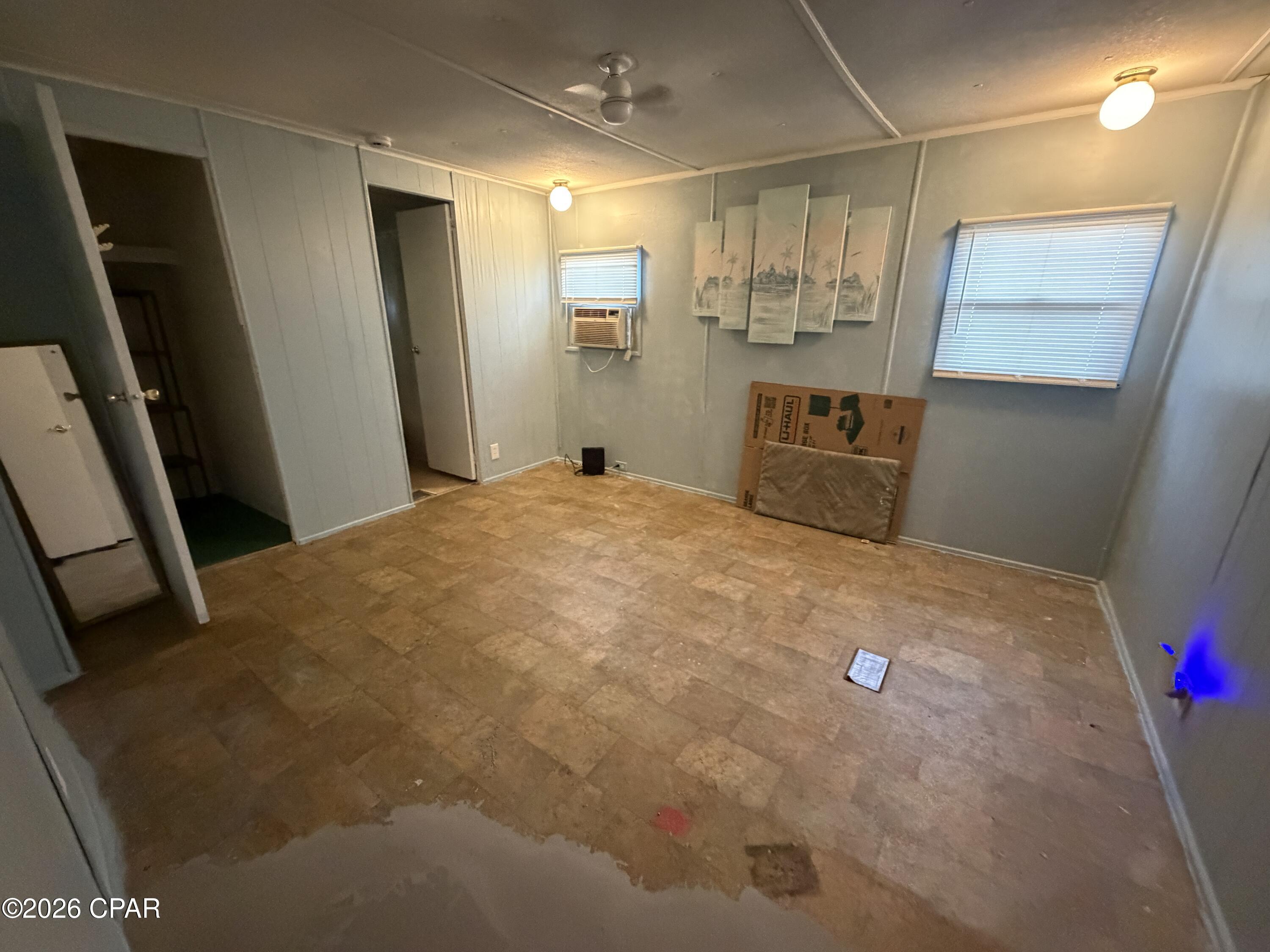 Image 20 For 8607 Estrella Street