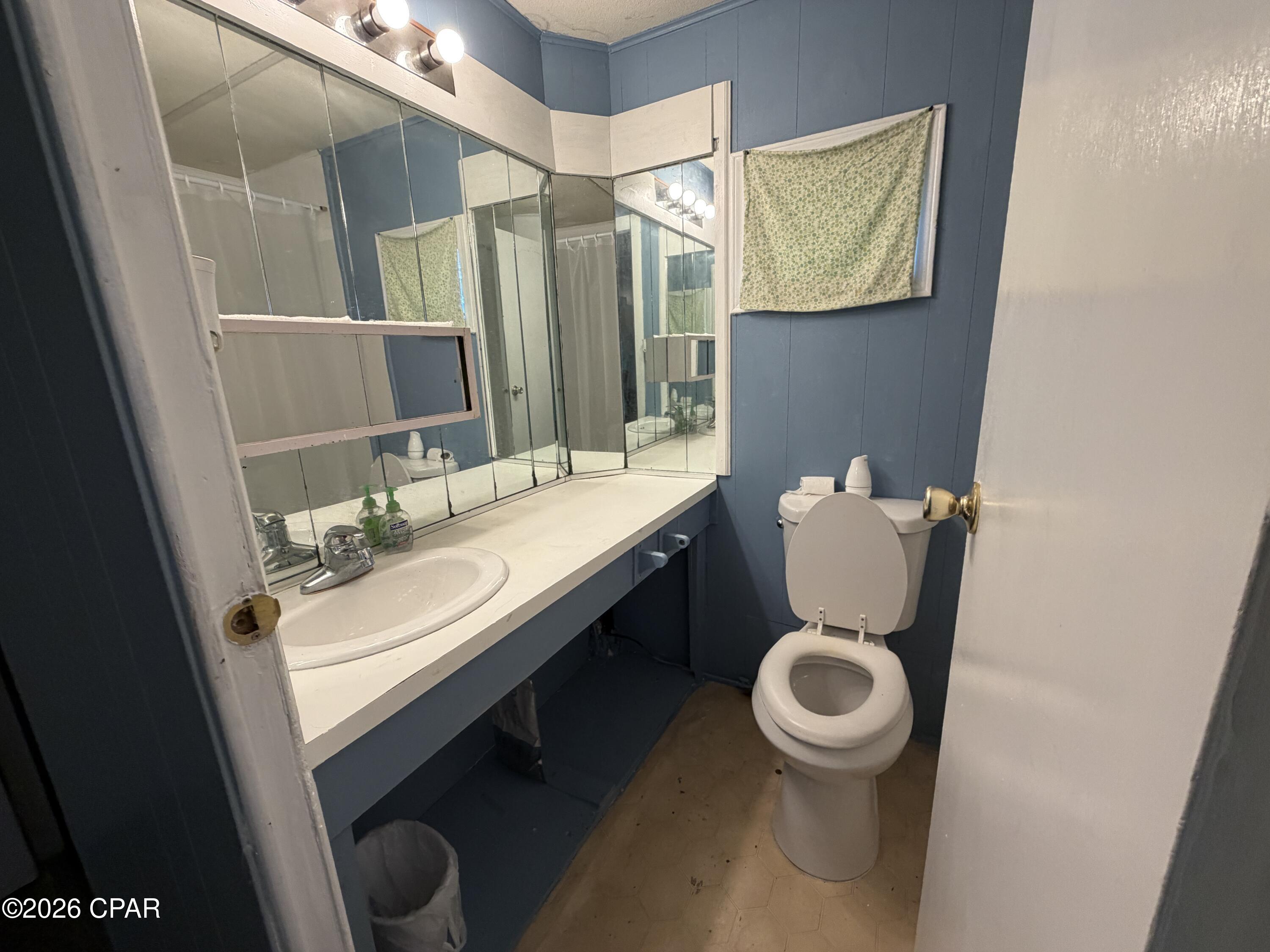 Image 21 For 8607 Estrella Street