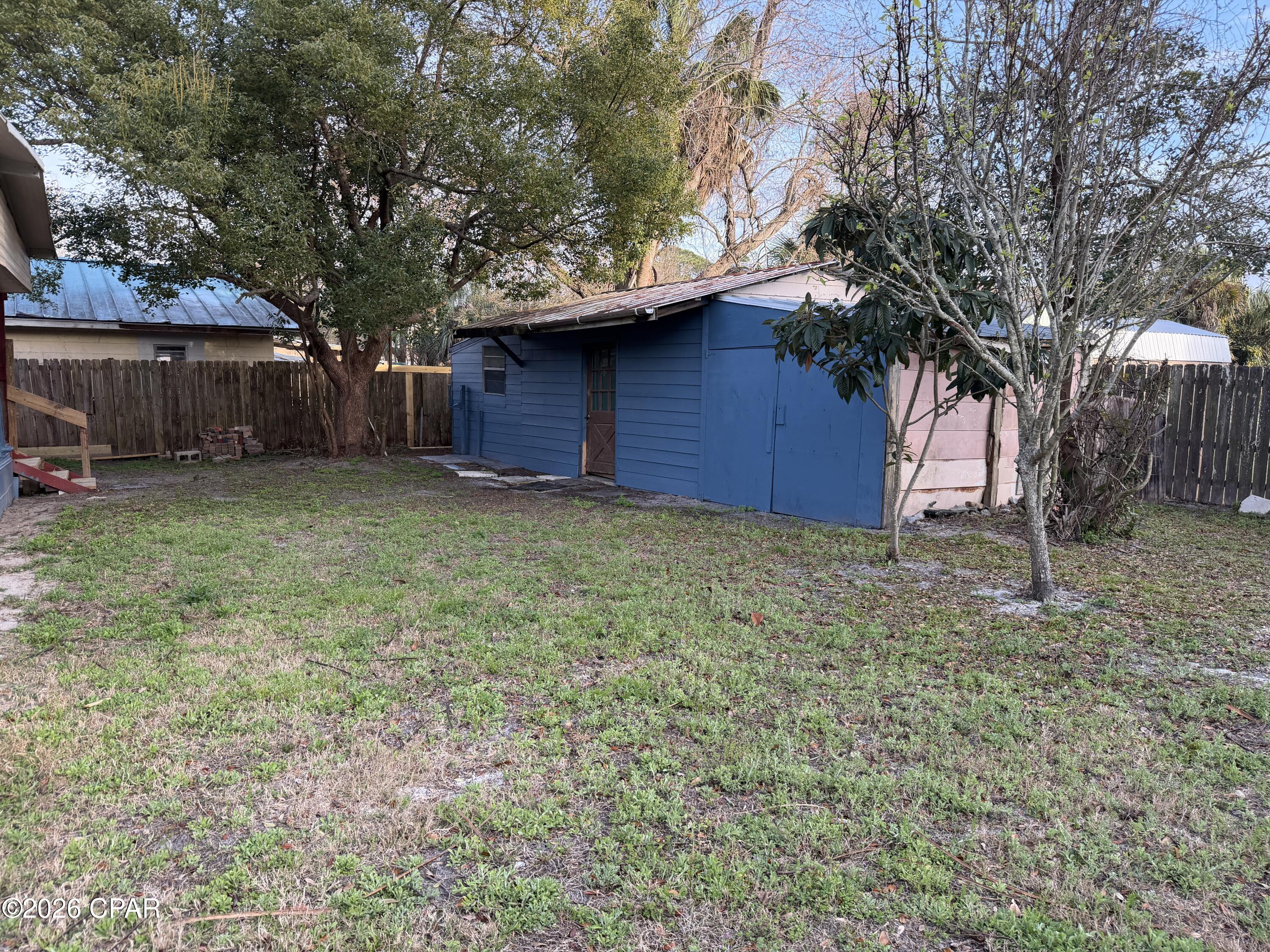 Image 22 For 8607 Estrella Street