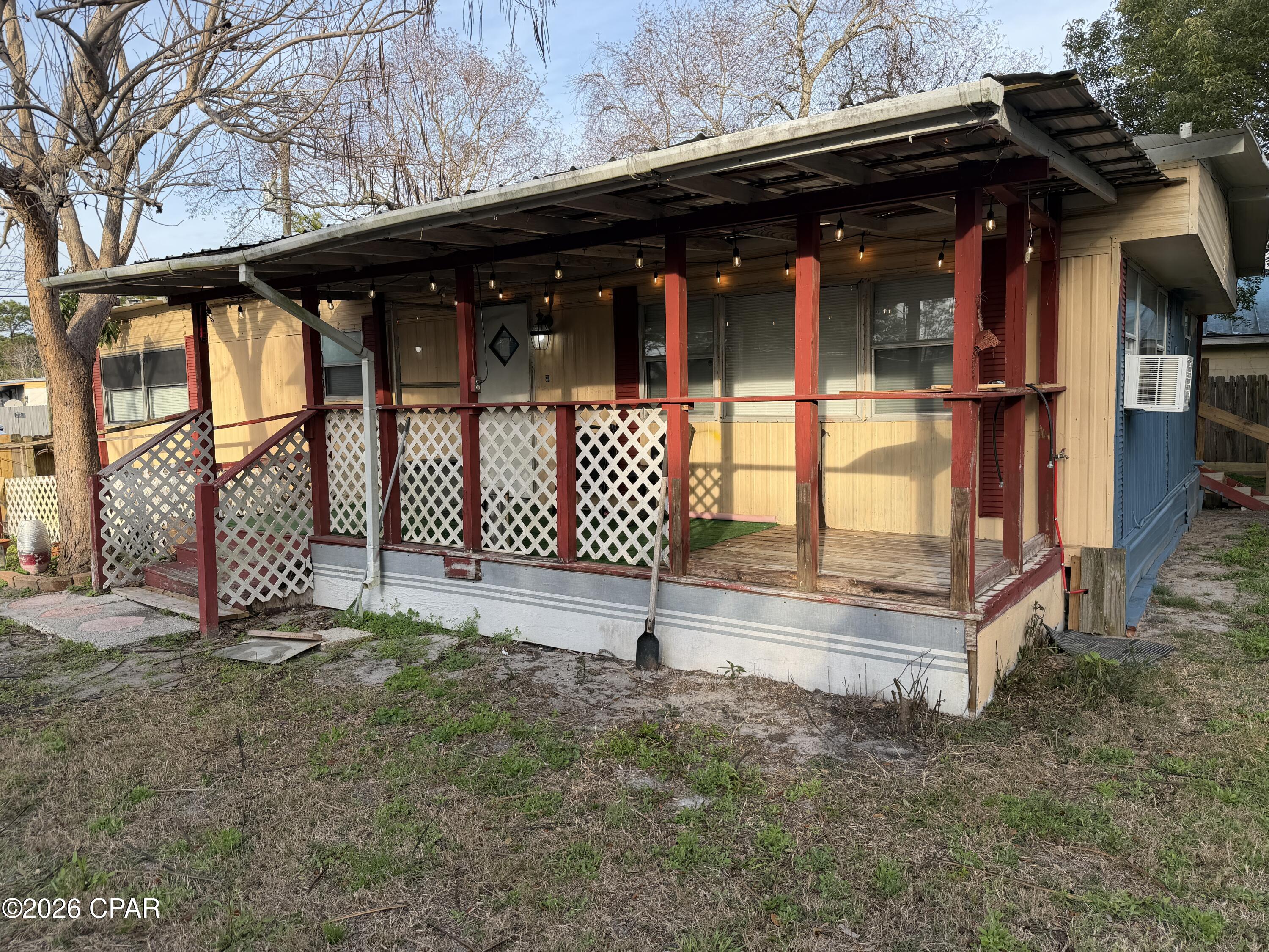 Image 23 For 8607 Estrella Street