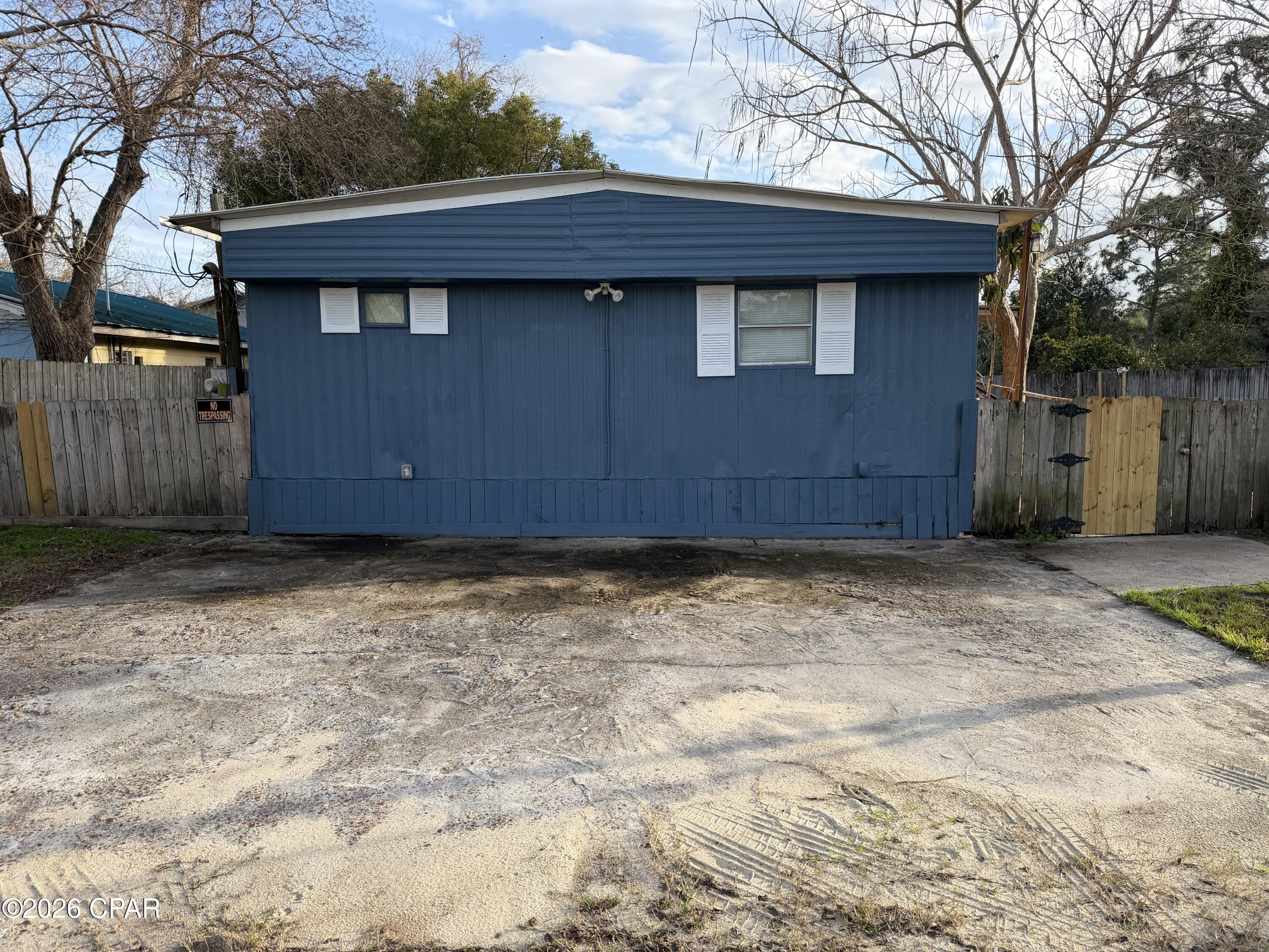 Image 25 For 8607 Estrella Street