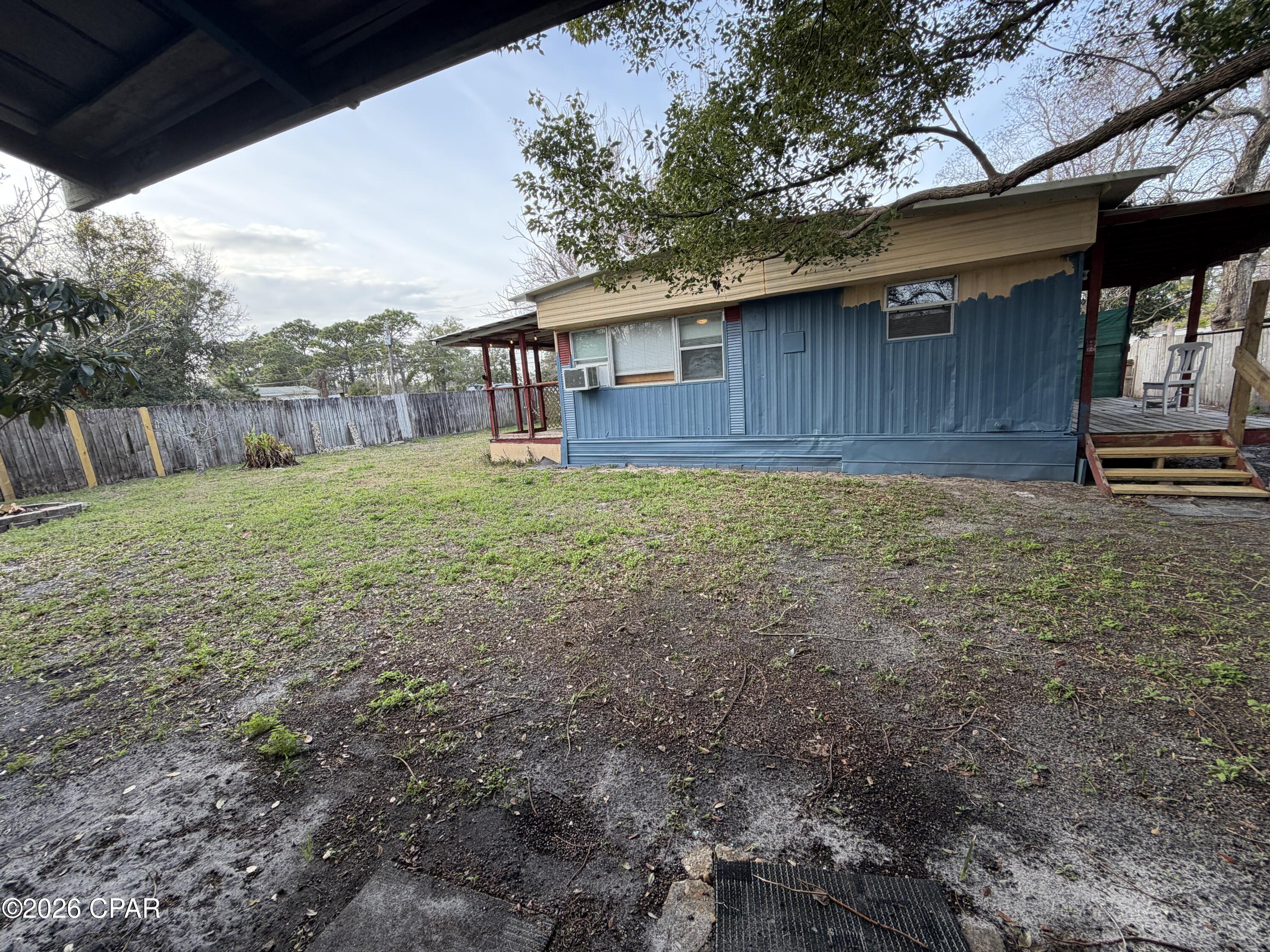 Image 26 For 8607 Estrella Street