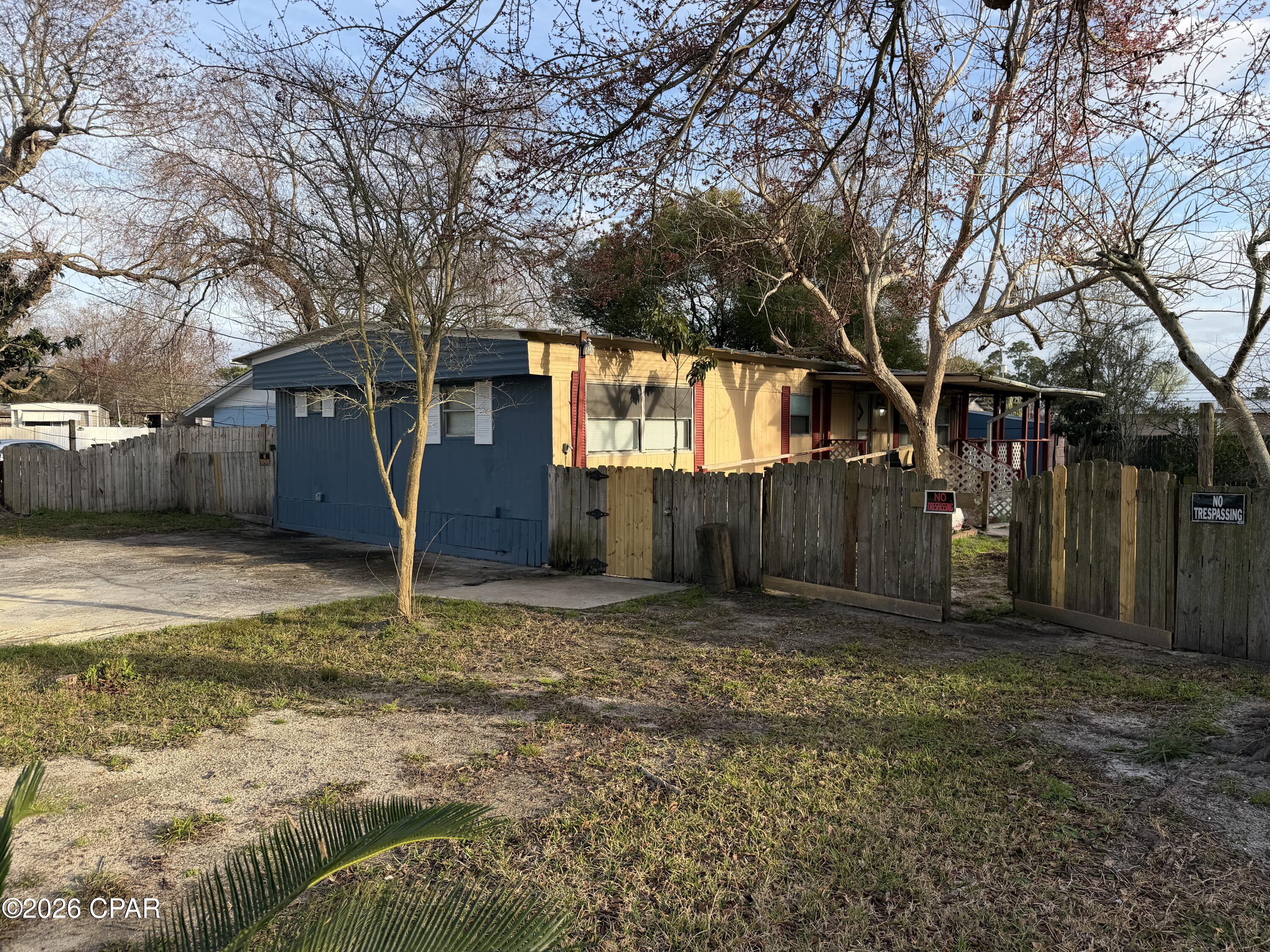 Image 3 For 8607 Estrella Street