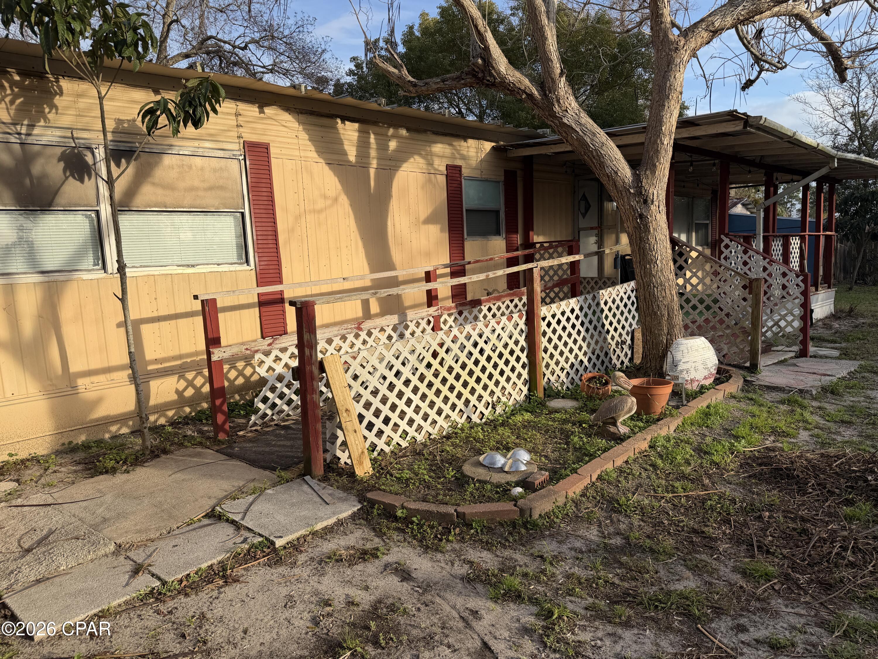 Image 4 For 8607 Estrella Street