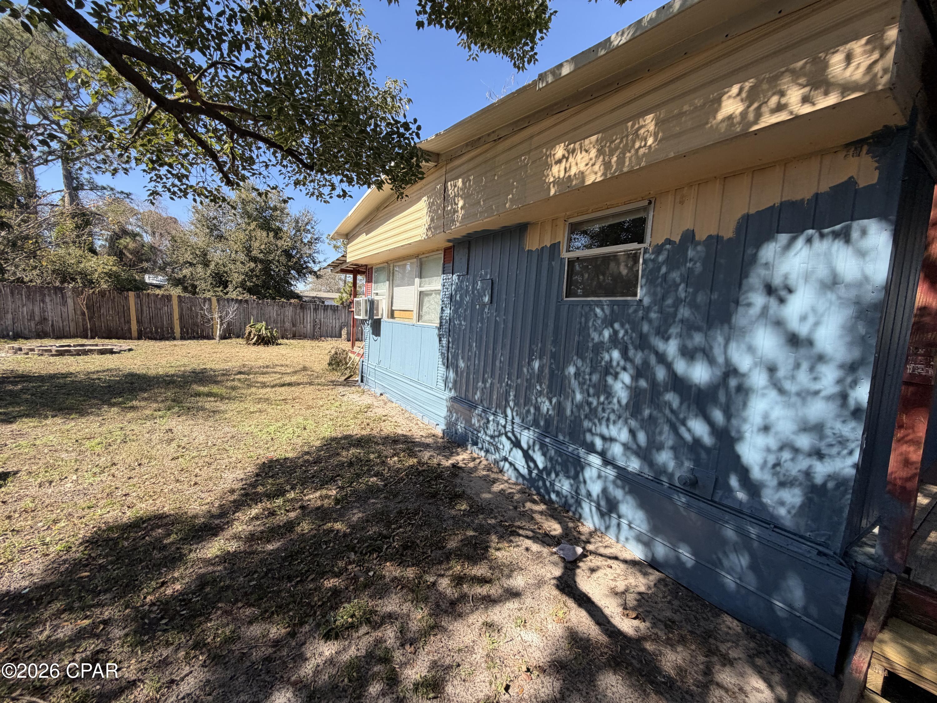 Image 5 For 8607 Estrella Street