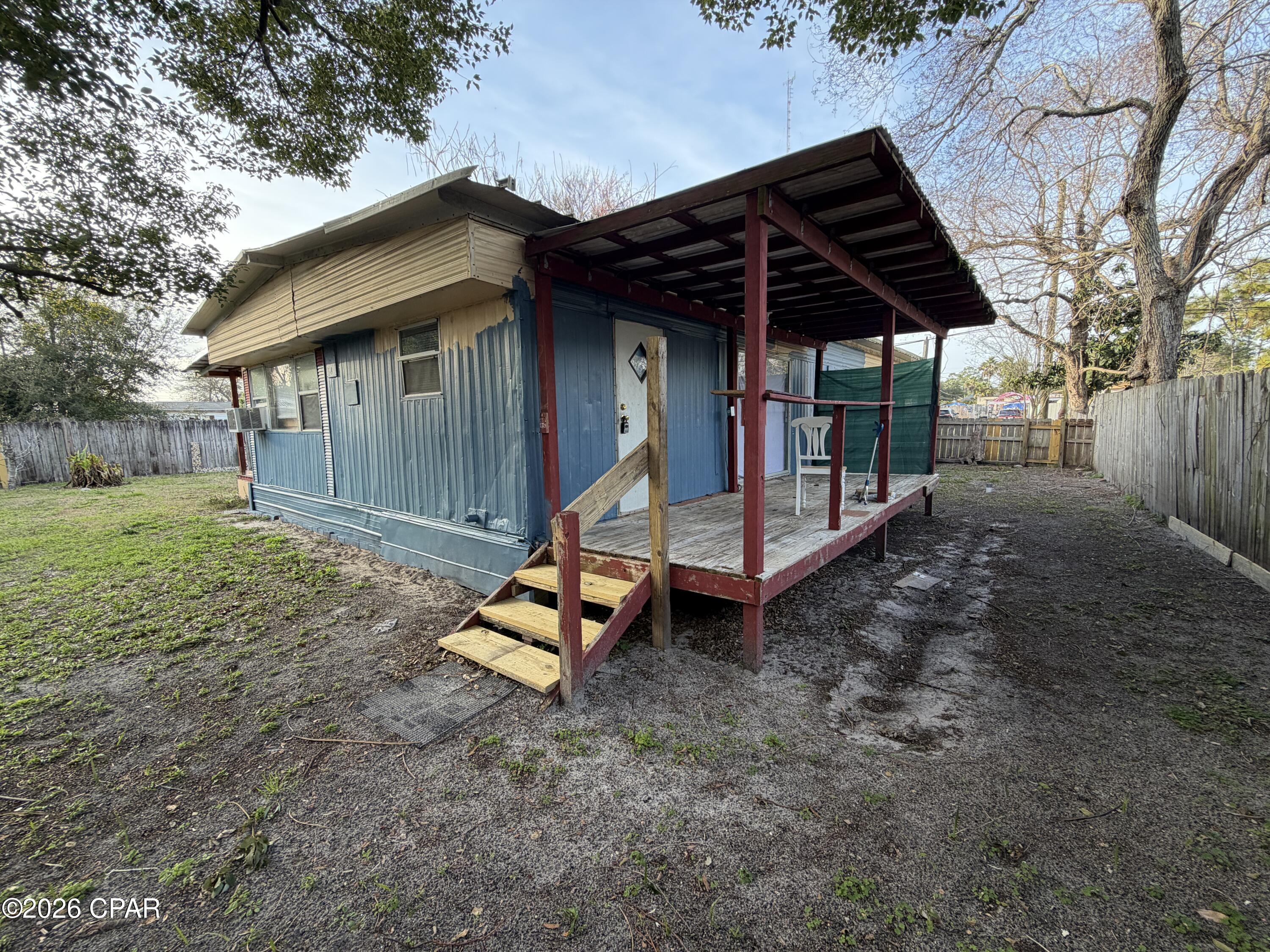 Image 6 For 8607 Estrella Street