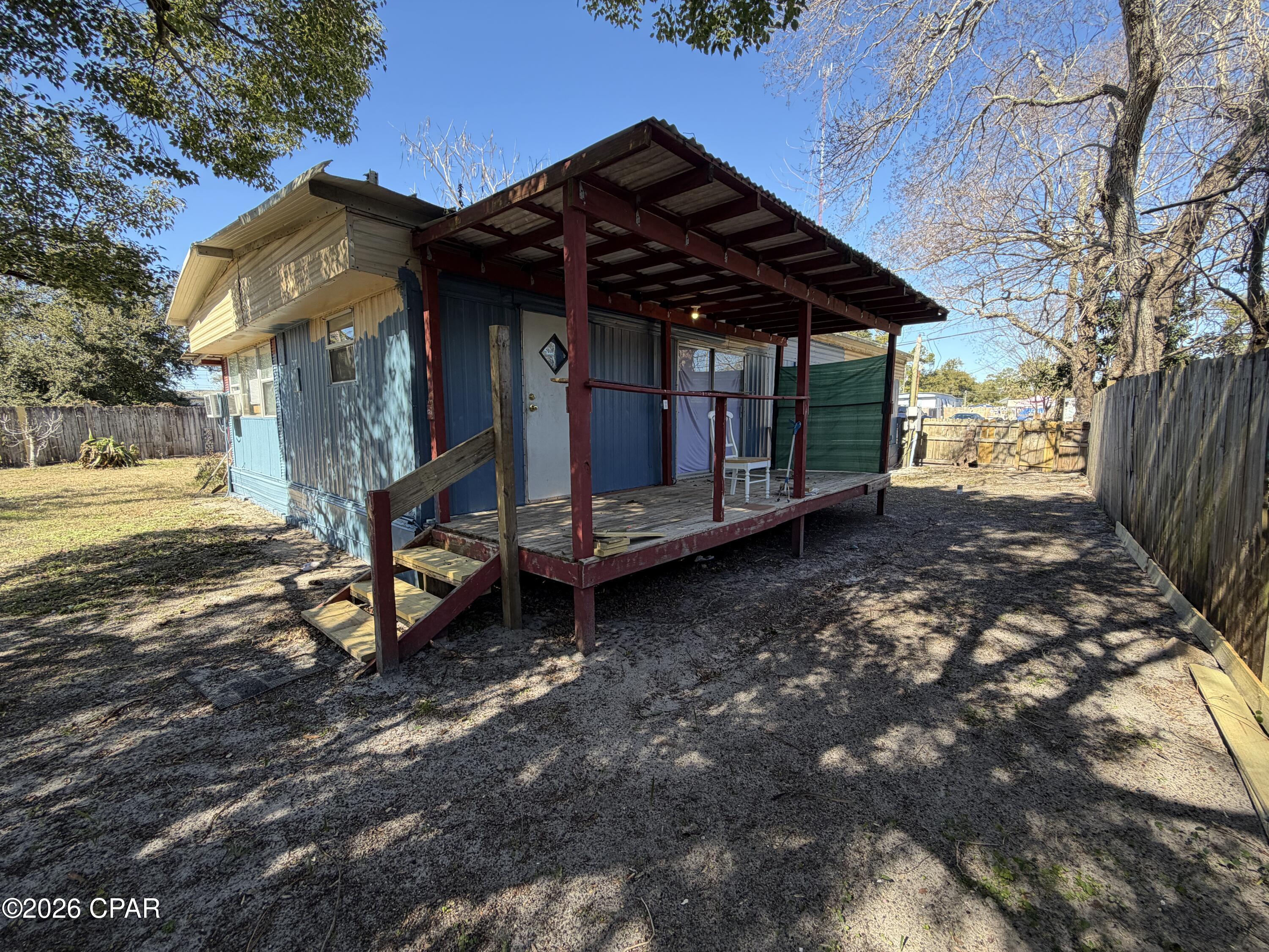 Image 7 For 8607 Estrella Street