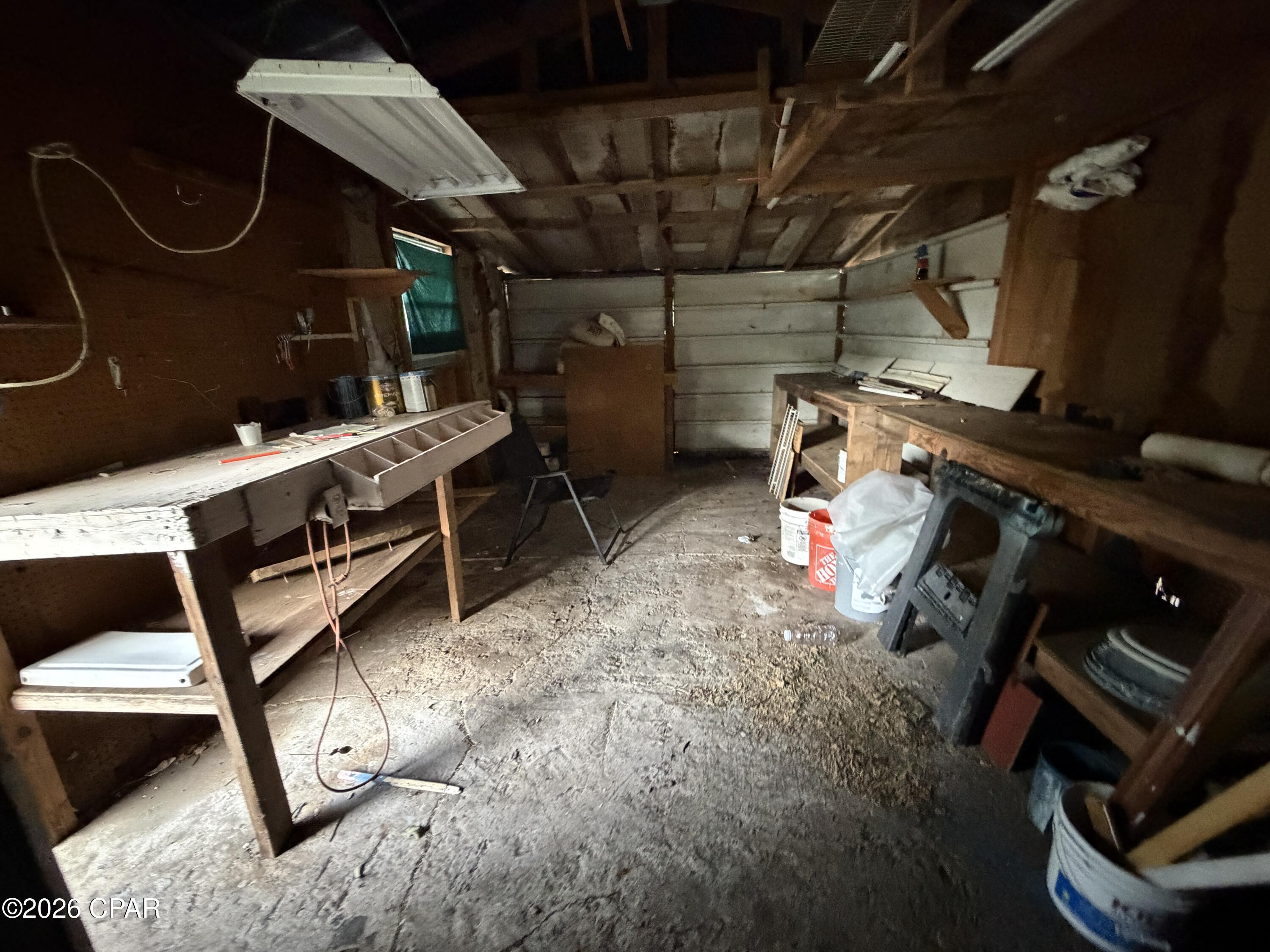 Image 9 For 8607 Estrella Street