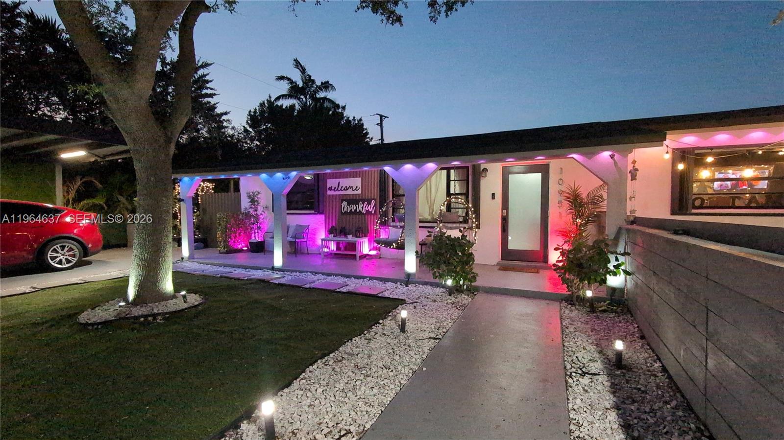 Westwood Ests Sec 1 2Nd A