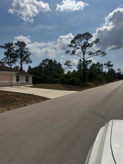 Lehigh Acres