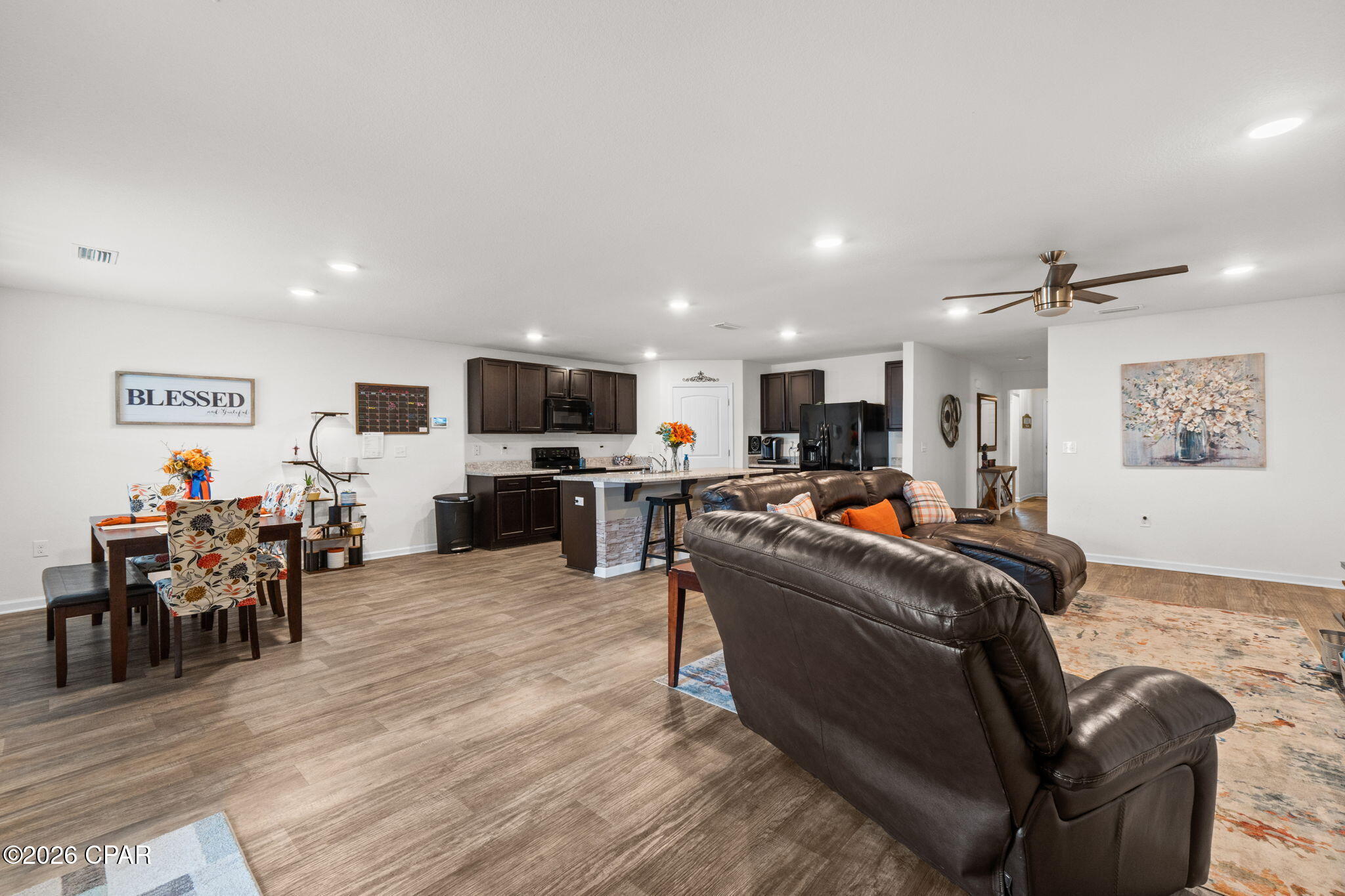 Image 10 For 212 Red Bay Road