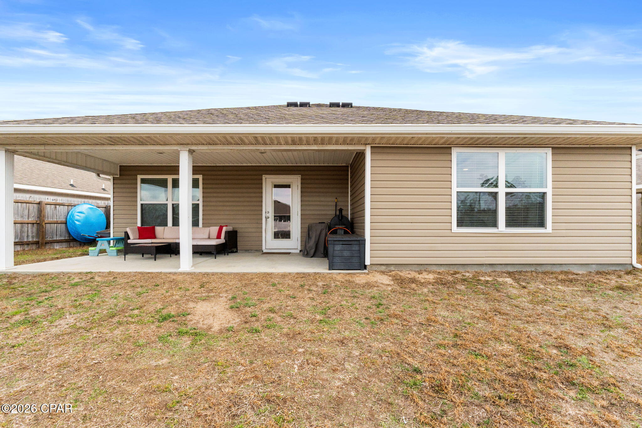 Image 31 For 212 Red Bay Road