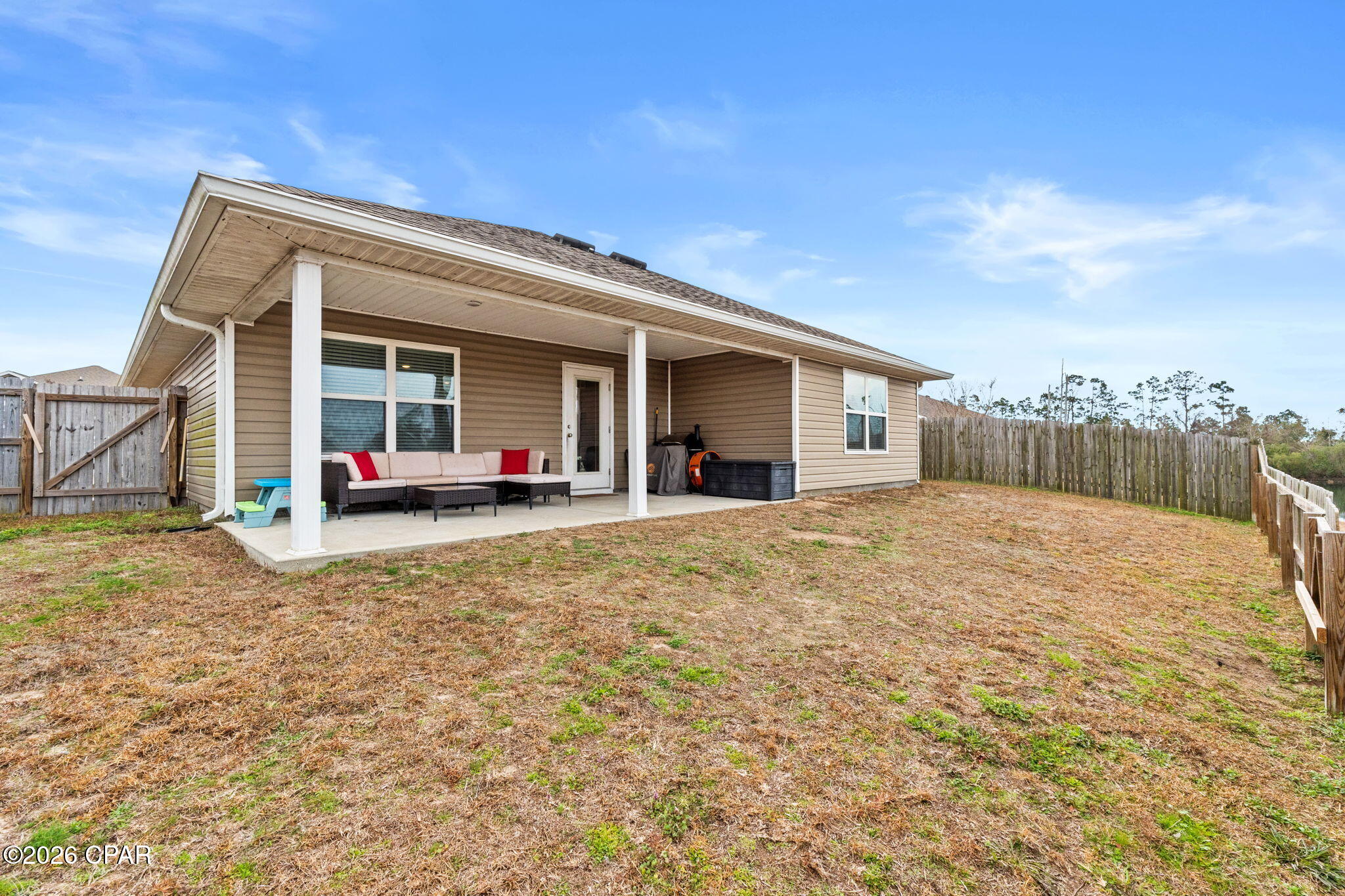 Image 32 For 212 Red Bay Road