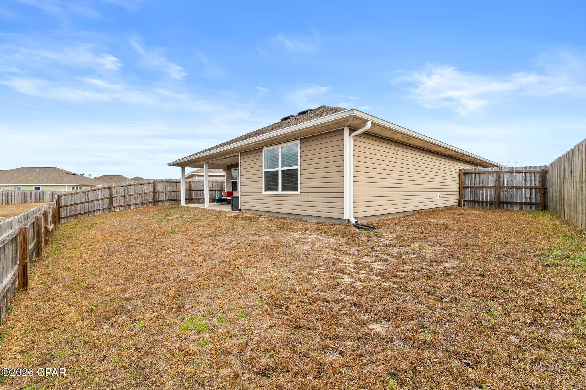 Image 33 For 212 Red Bay Road