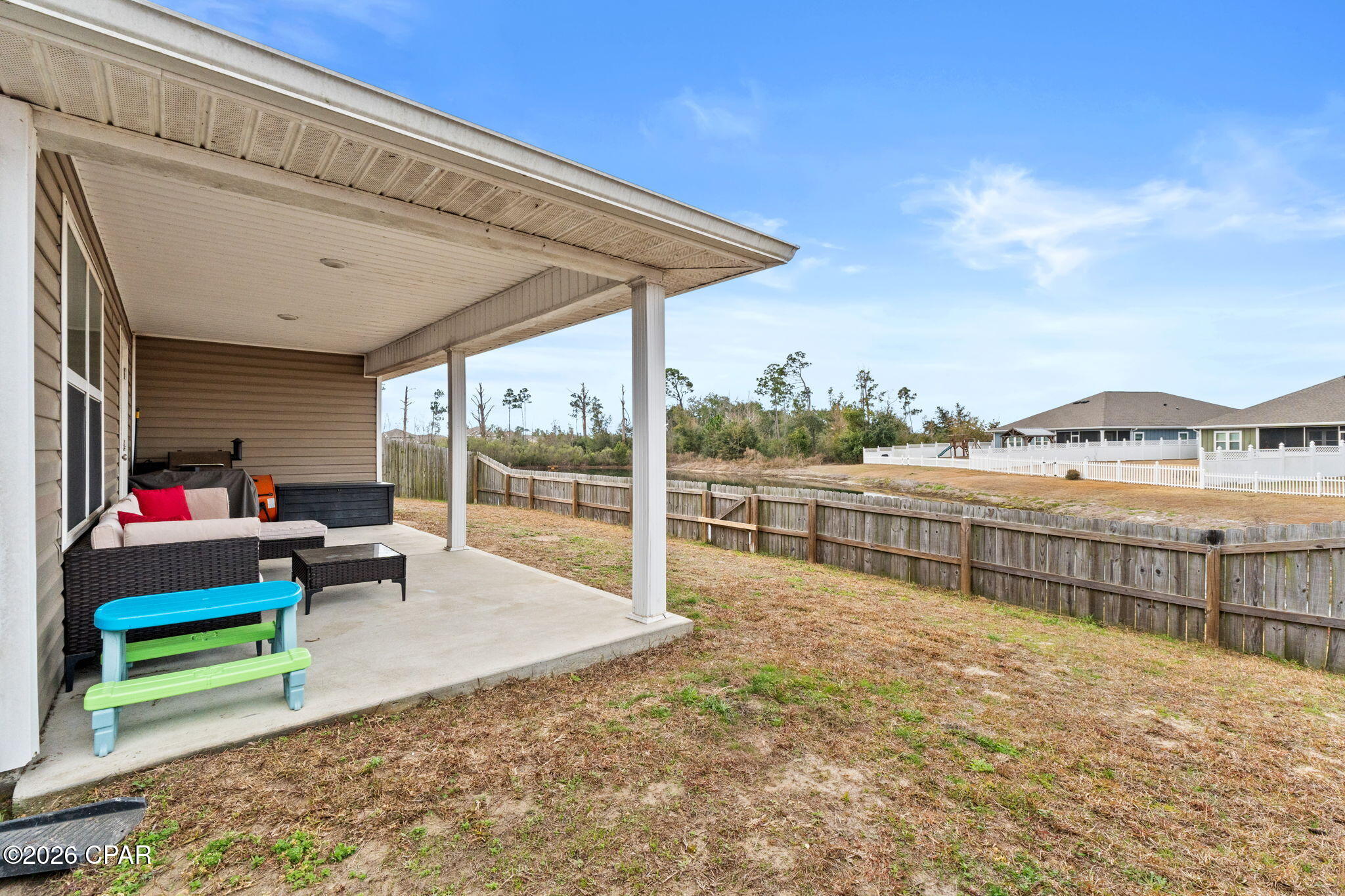 Image 34 For 212 Red Bay Road