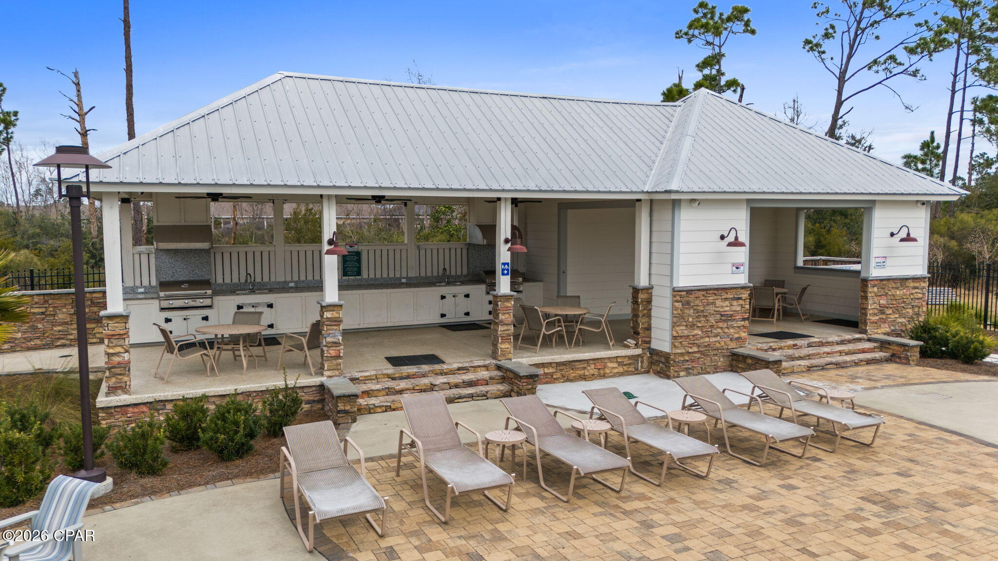 Image 39 For 212 Red Bay Road