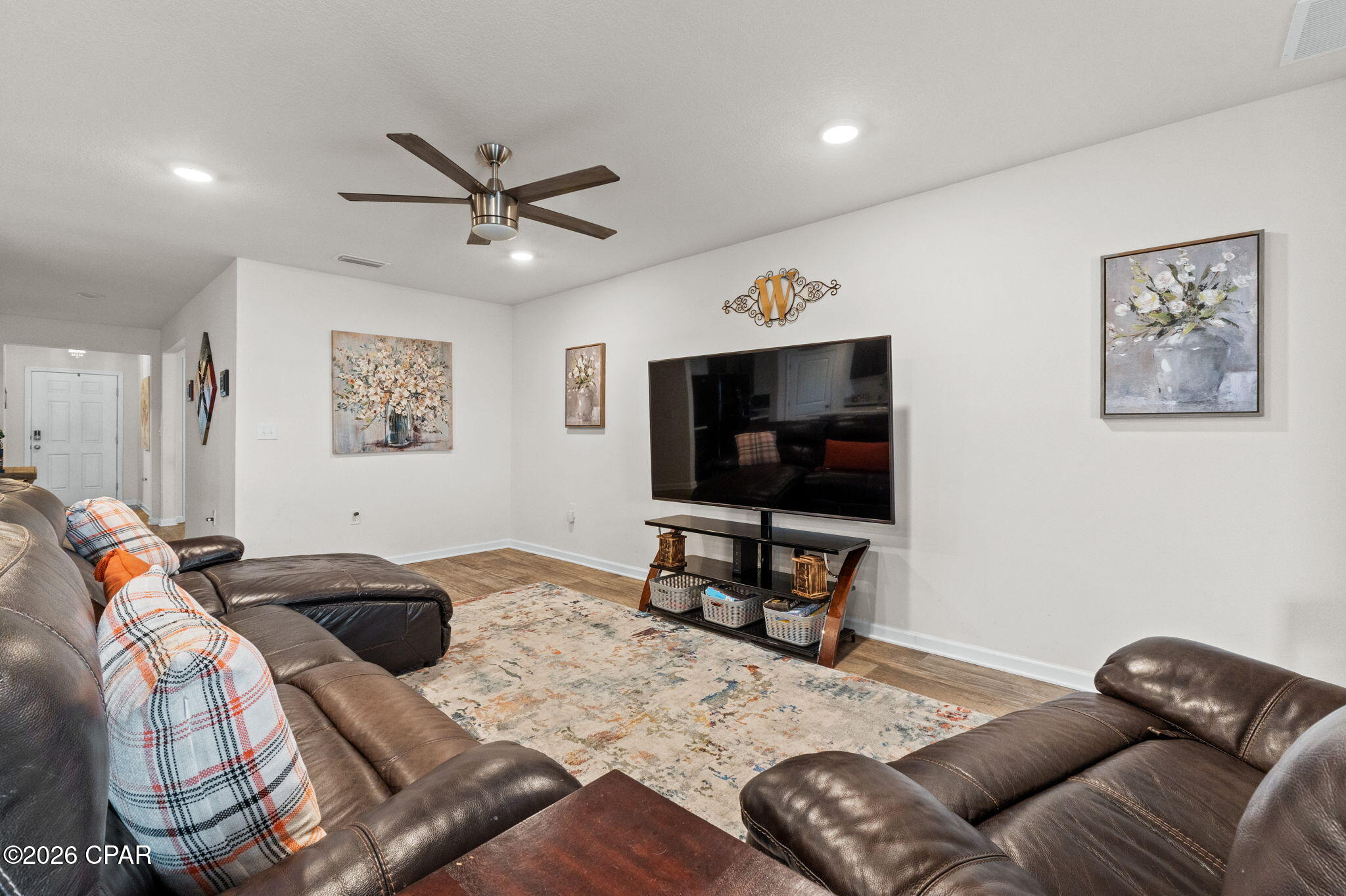 Image 9 For 212 Red Bay Road