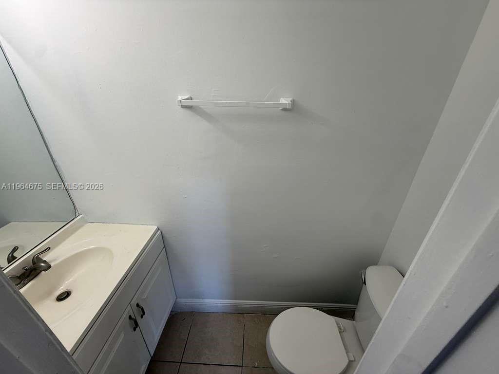 Property photo # 6