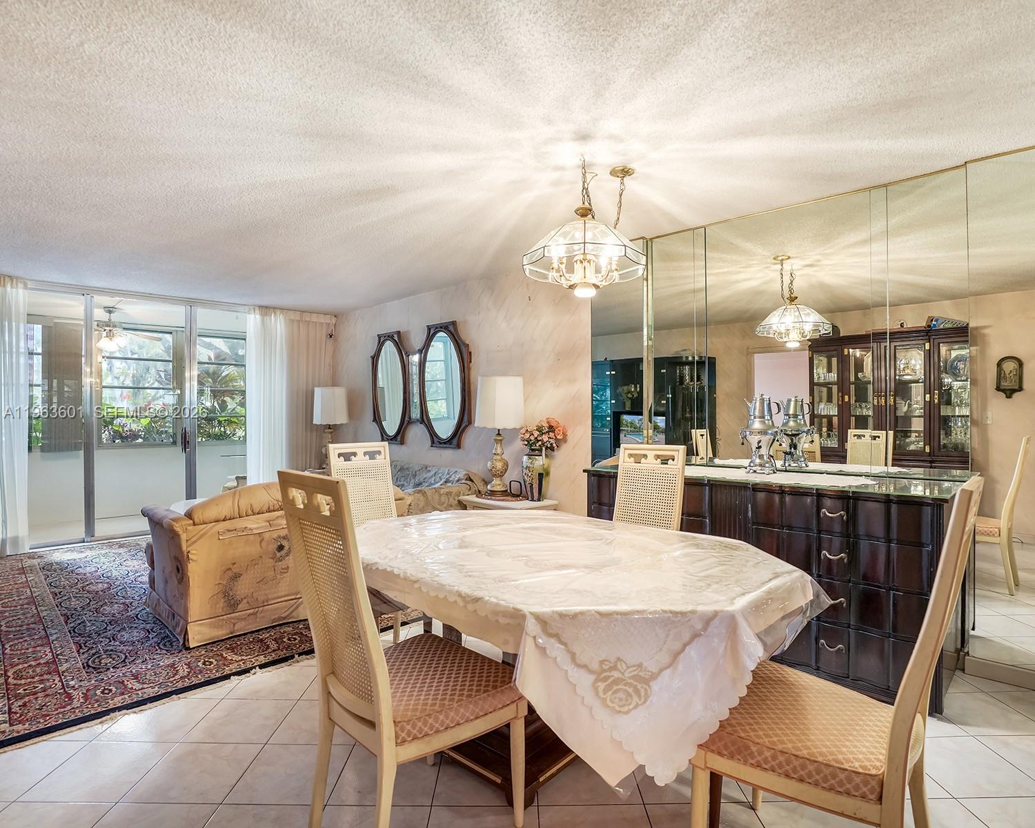 Cypress Chase Condo No 1