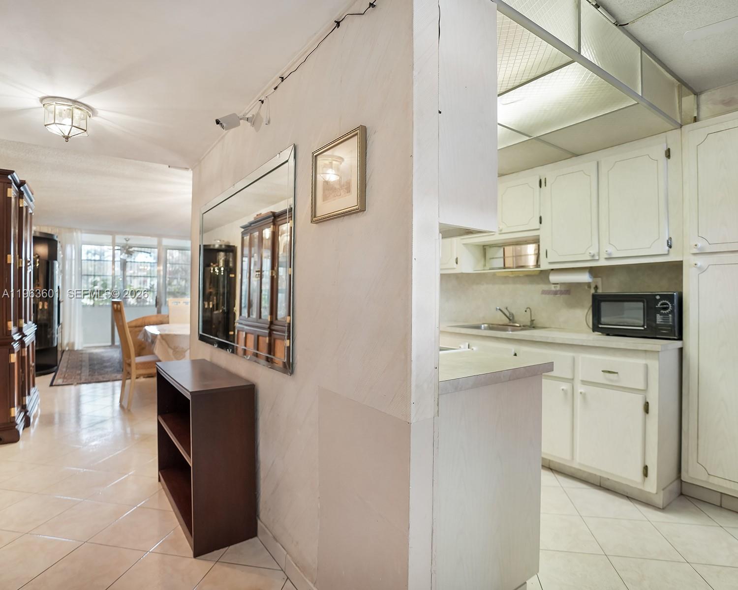 Cypress Chase Condo No 1